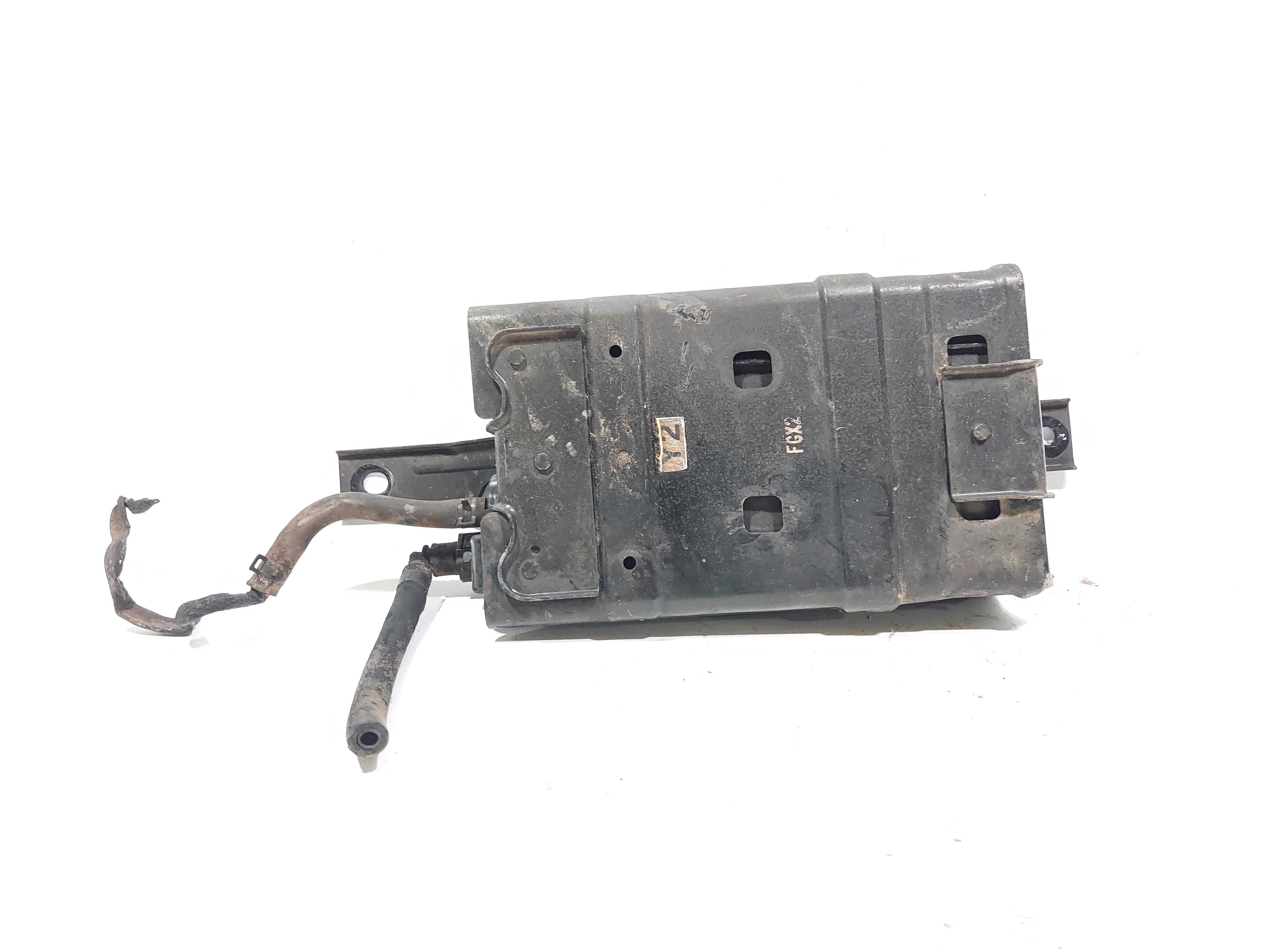 Filtro Canister Sonata 2011 2012 13 2014 314003s300 Original 2