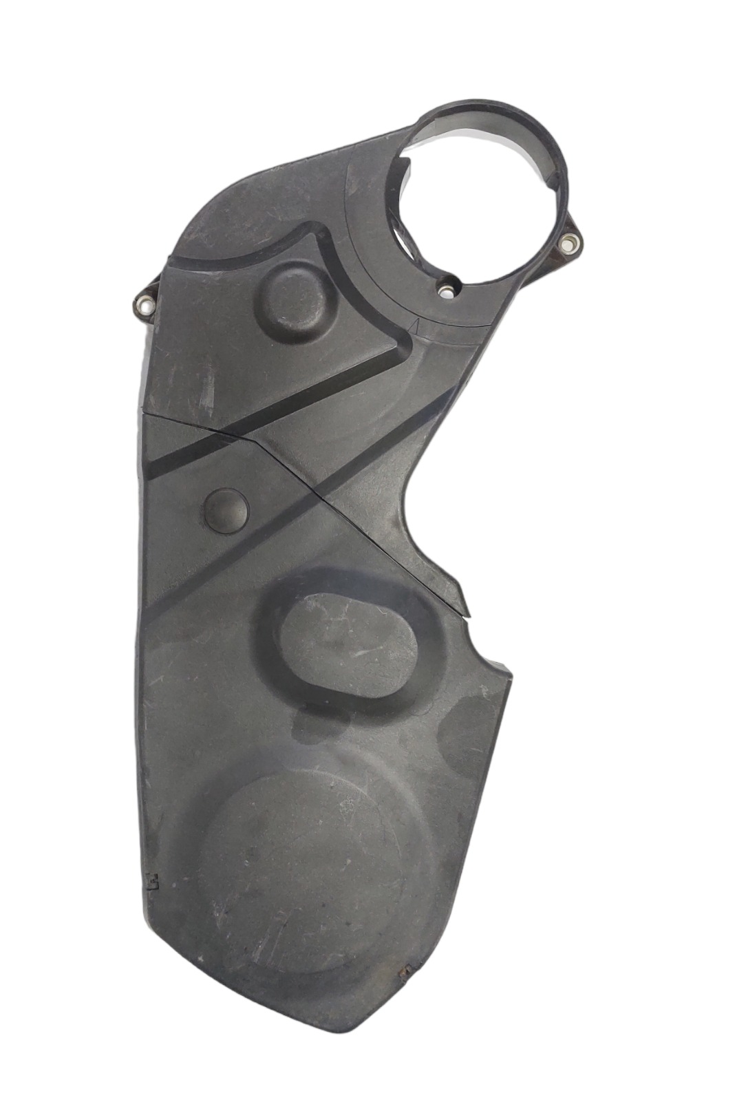 Capa Correia Dentada Gol 1.8 Ap G3 026109175 25297