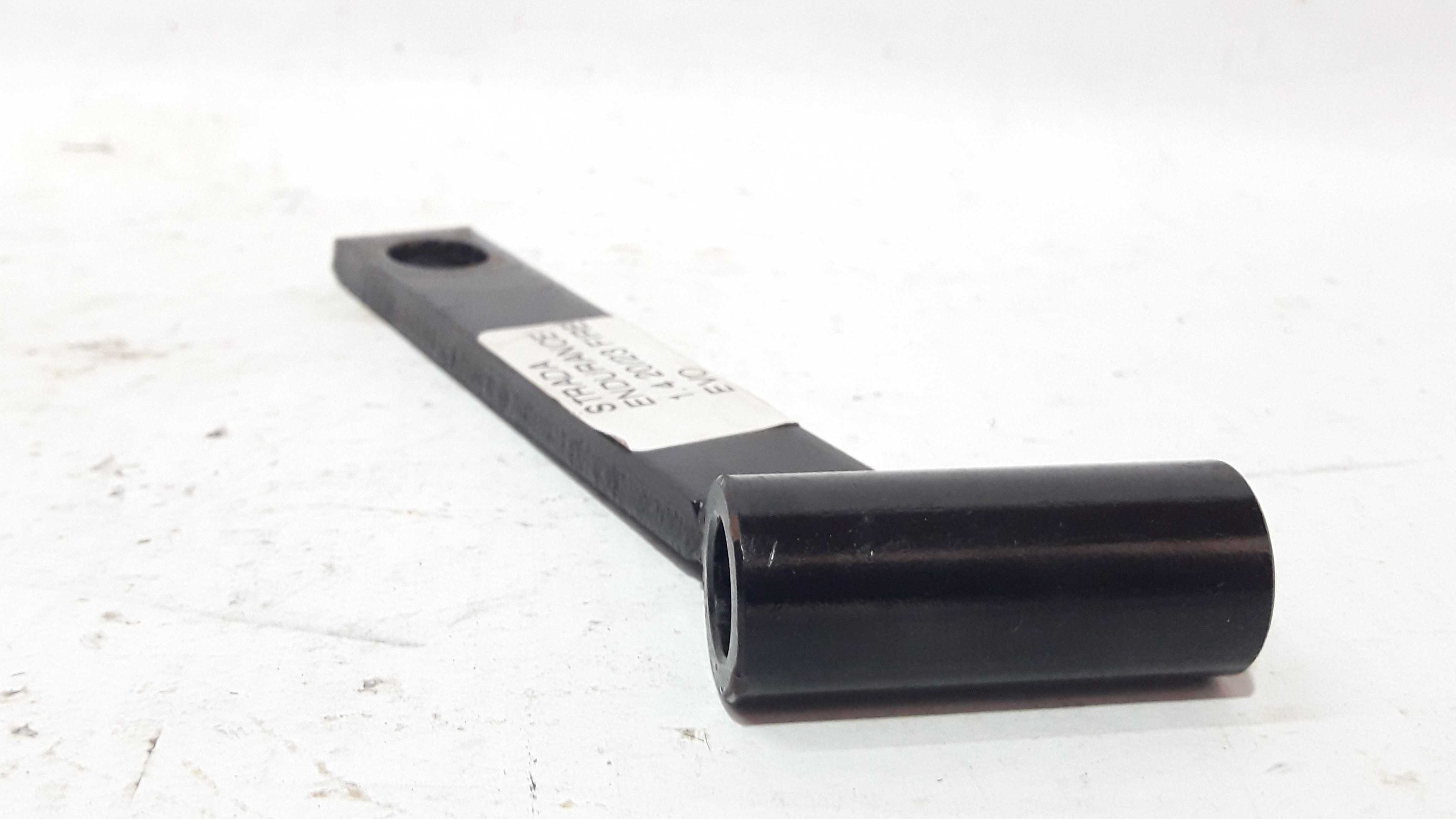 Suporte Caixa Cambio Strda 1.4 20/23 51940093 26904 5
