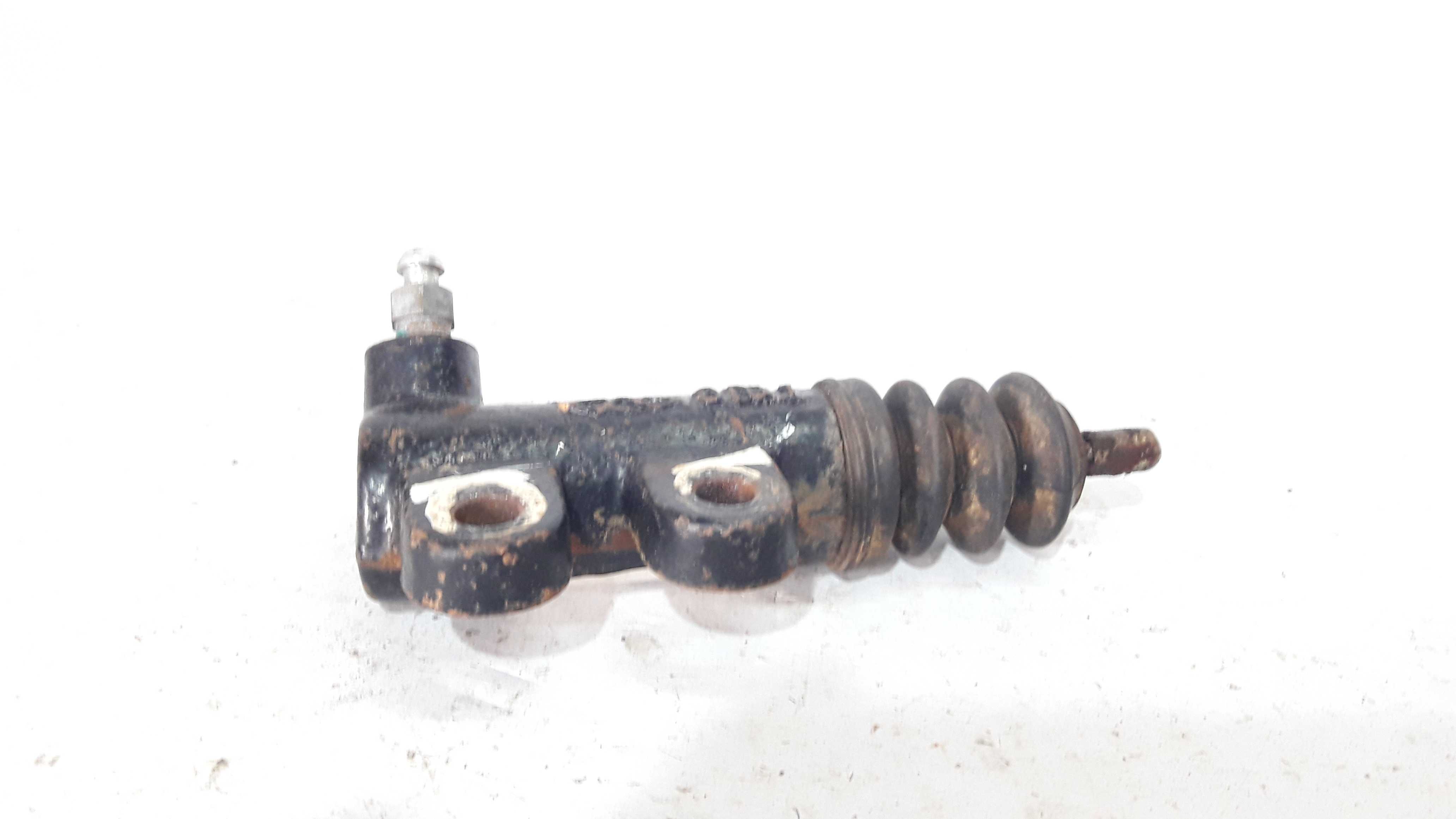 Atuador Pedal Embreagem Tiggo 2 Manual 2.0 16v 9/11 2