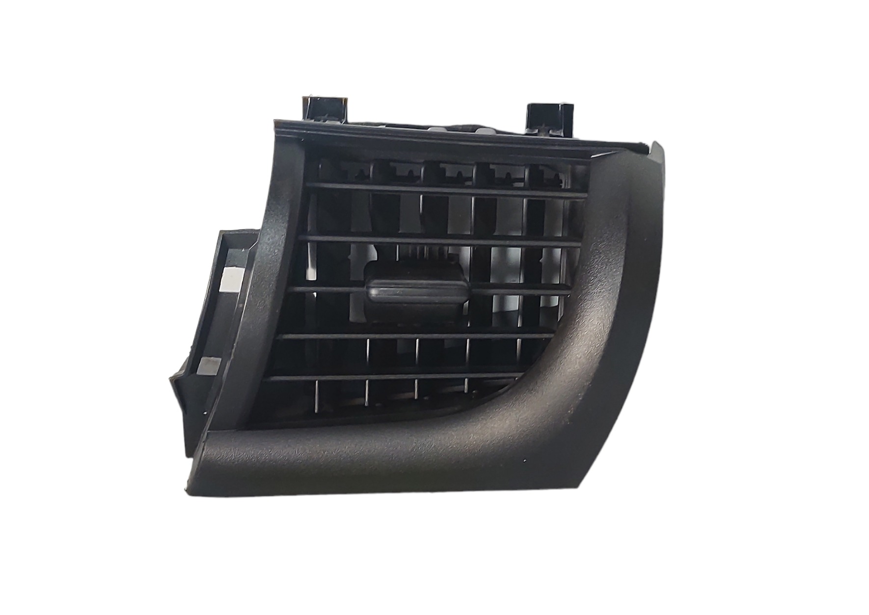 Difusor Ar Direito Hilux 16/20 55660-kk150 25436 1