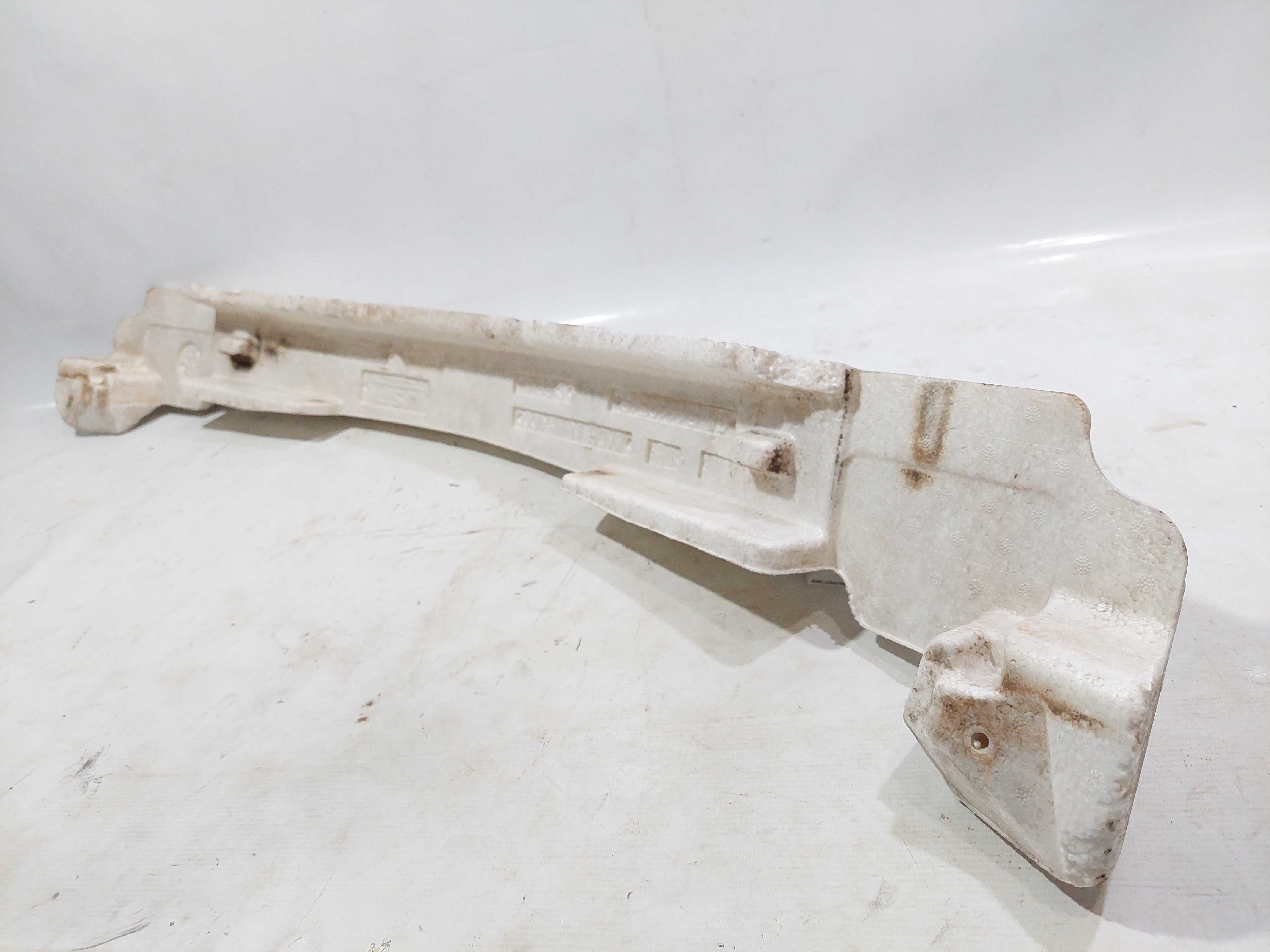 Isopor Parachoque Dianteiro Captiva Sport 96660549 Original 3