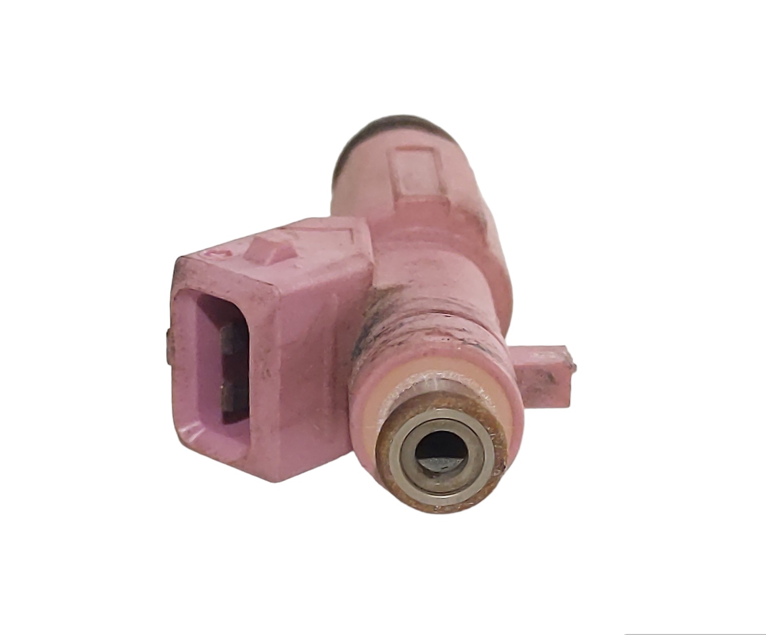 Bico Injetor Gm Celta 1.0 Flex 07 A 16 0280156298 Original 6