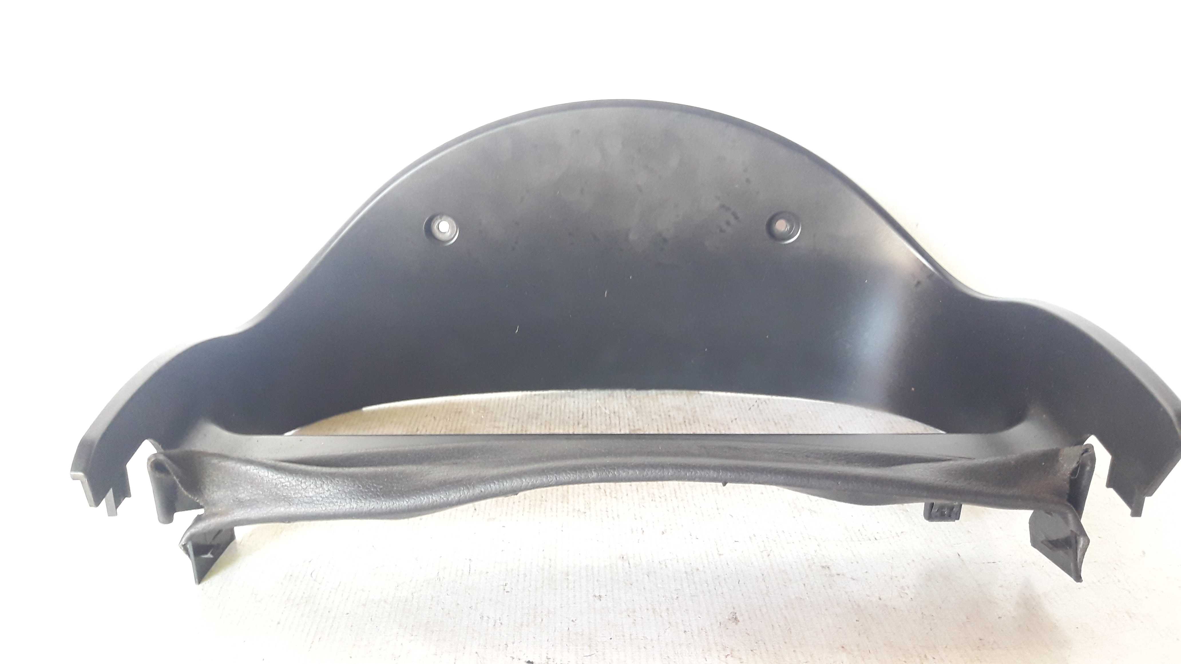 Moldura Painel Velocímetro Captiva 09/13 Automática Original 2