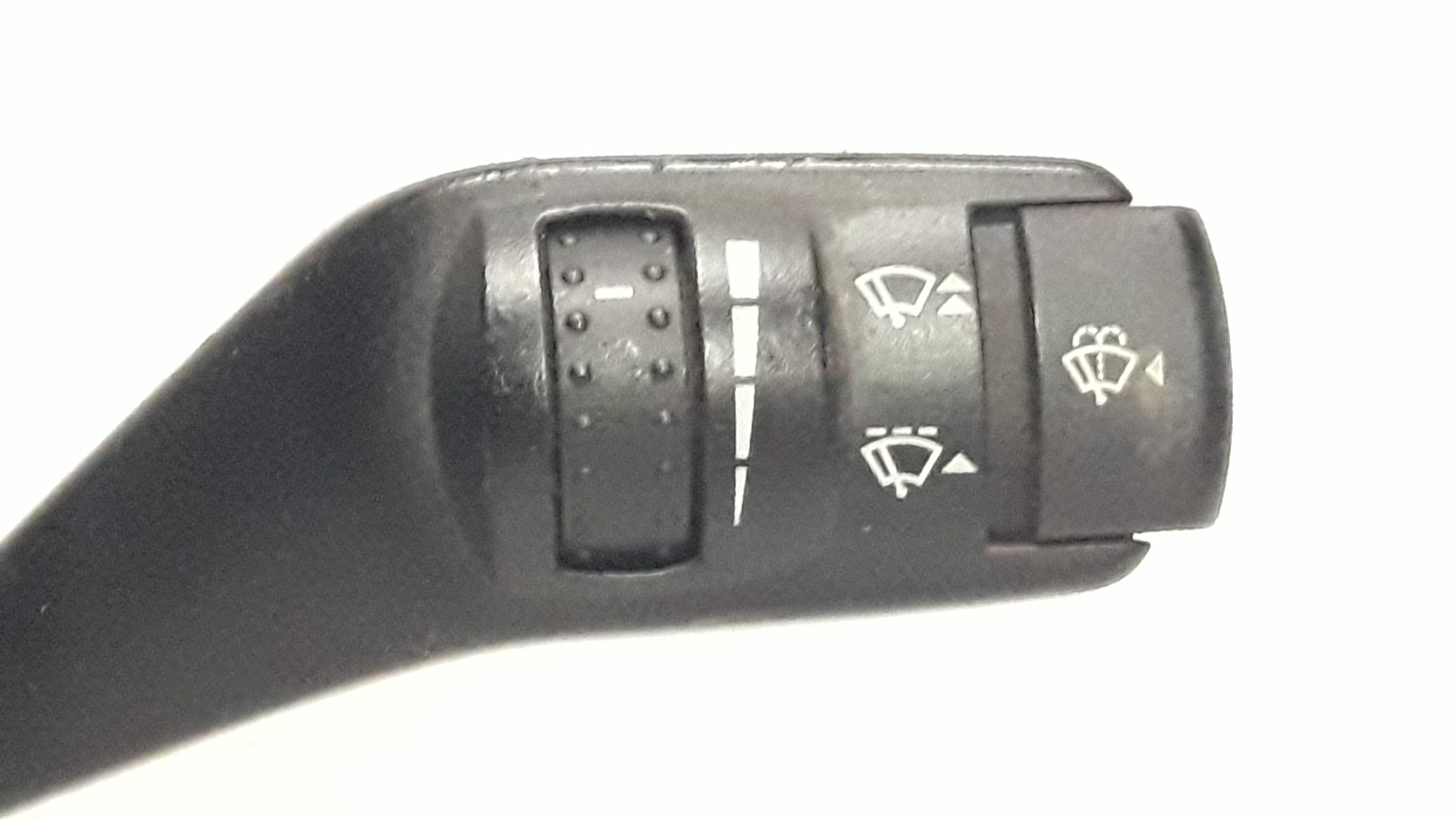 Chave Seta Luz Limpador Focus 1.6  9 A 13 11sep22bbr1 4