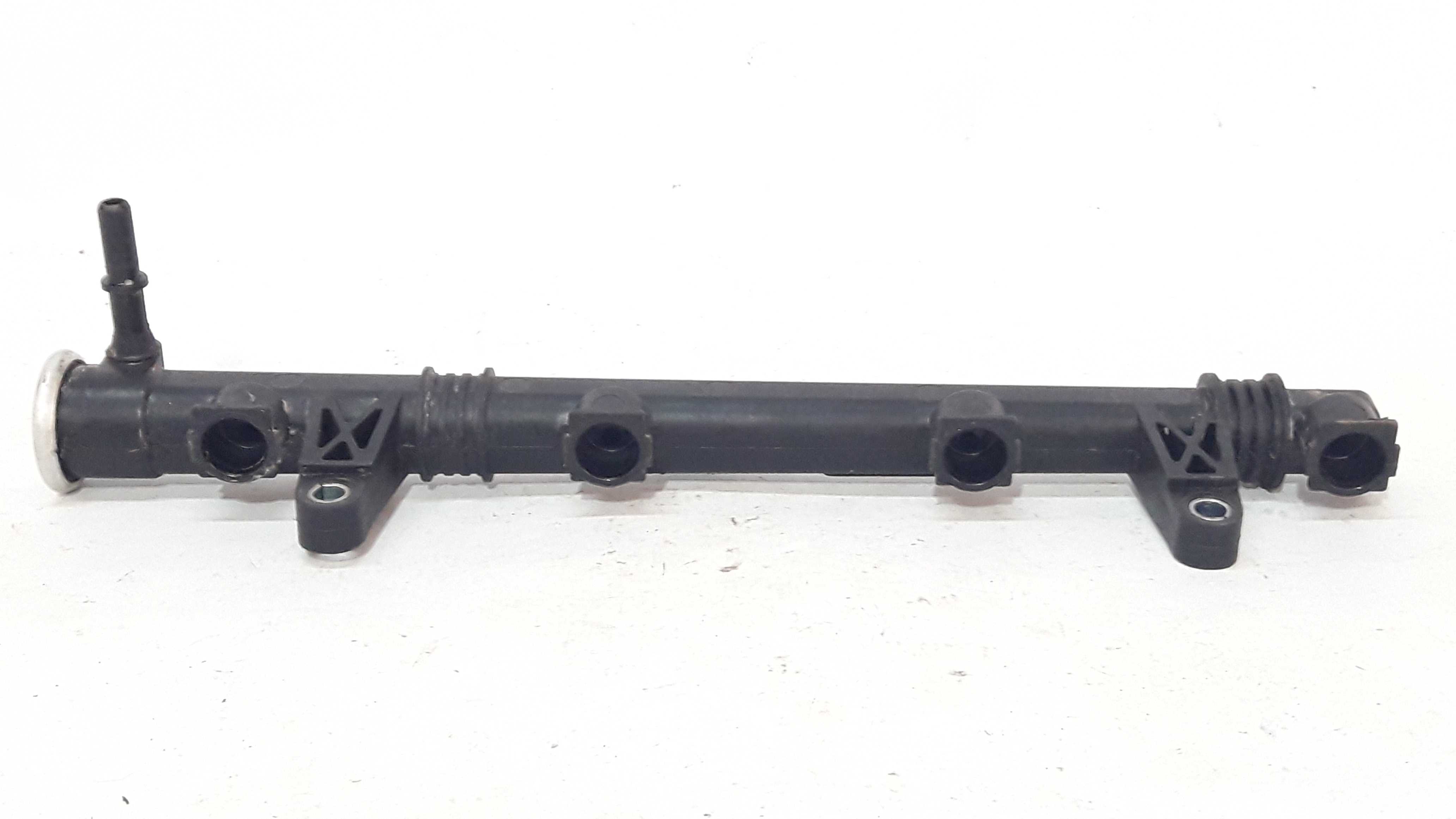 Flauta Bico Injetor Agile Montana 1.4 11 A 17 94702525
