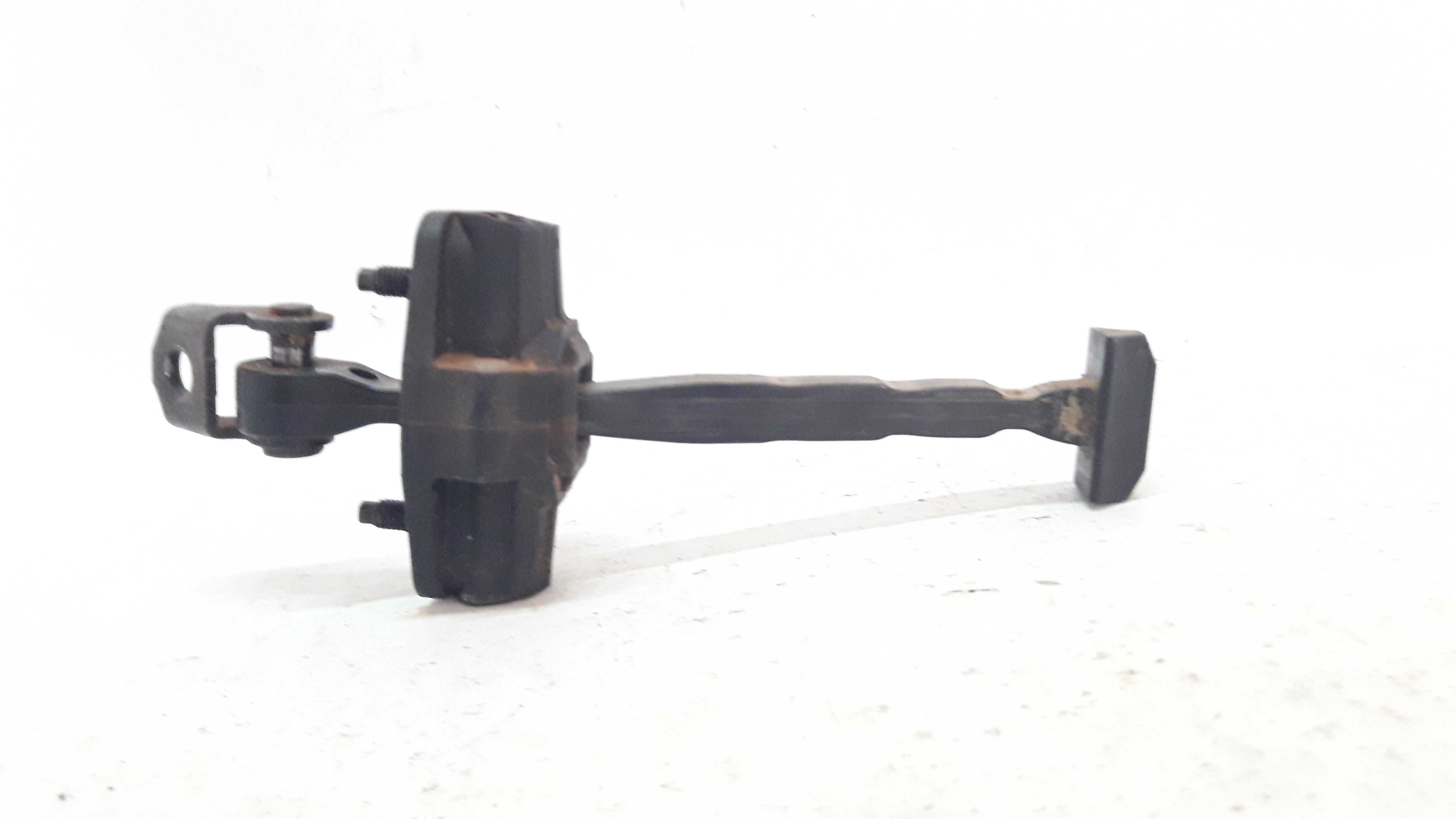 Limitador Porta Traseira Ambos Lados Toro 15 A 21 51962149 6