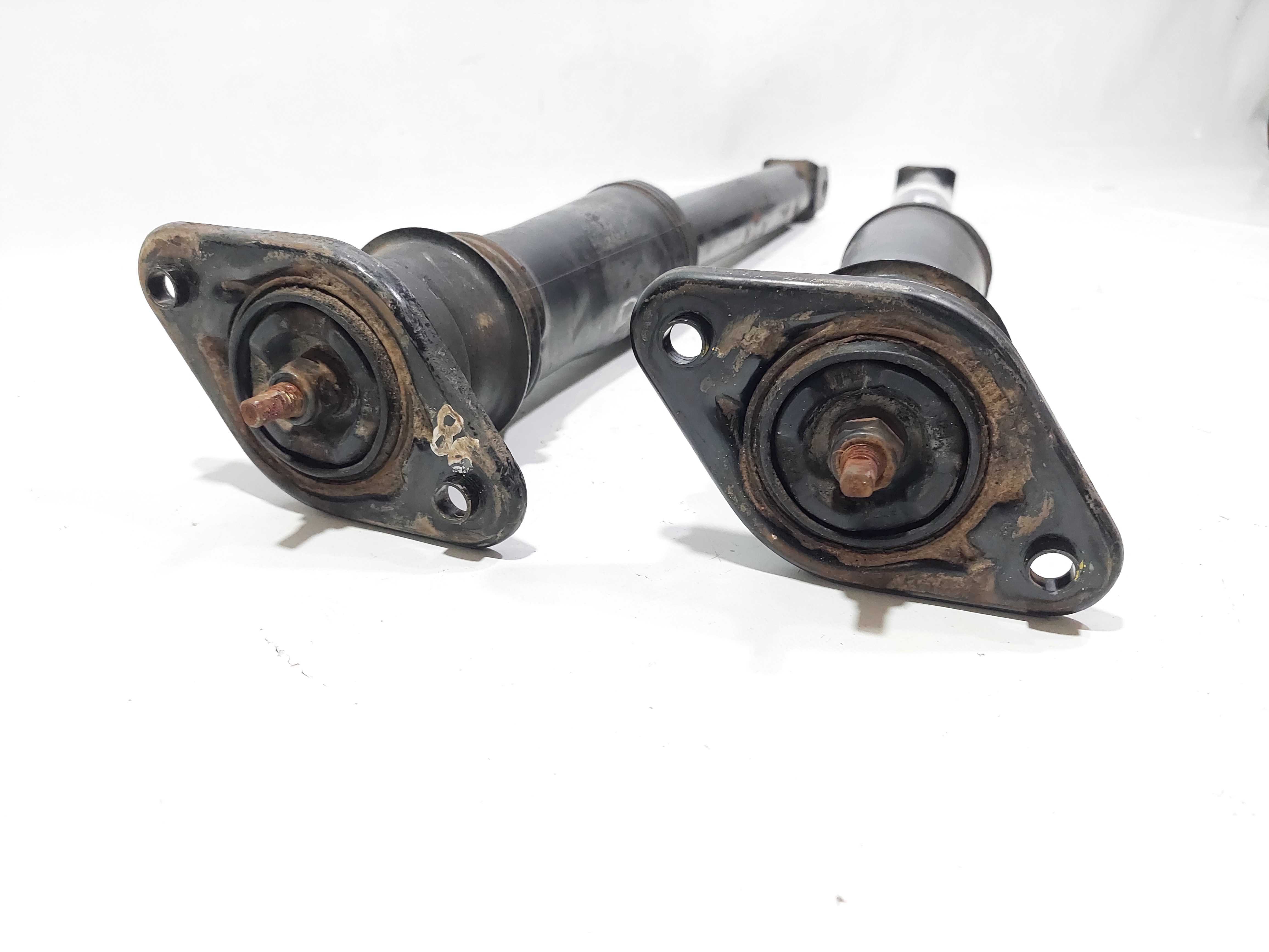 Par De Amortecedor Traseiro Hyundai Sonata 4