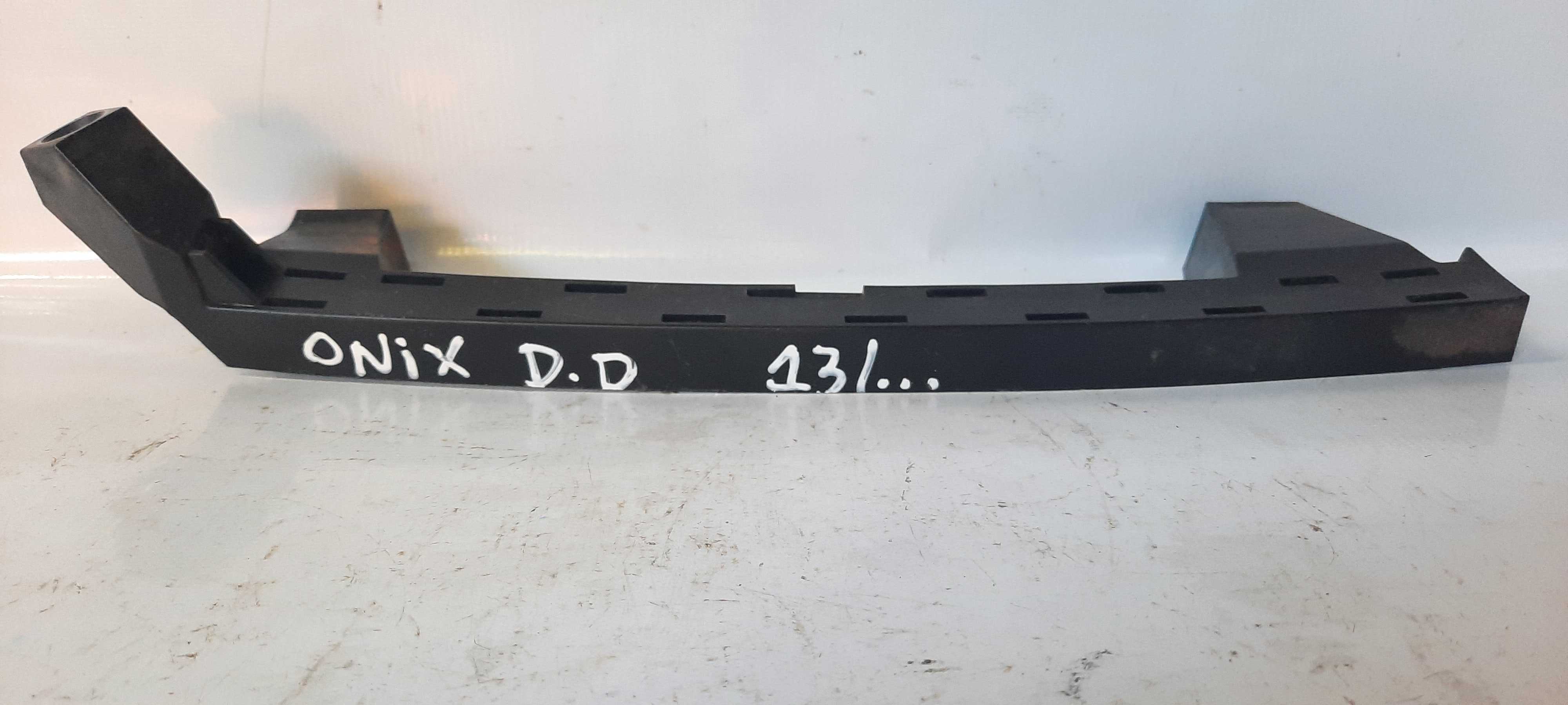 Guia Vidro Dianteiro Direito Ônix 13/2019 94748579 Original 1