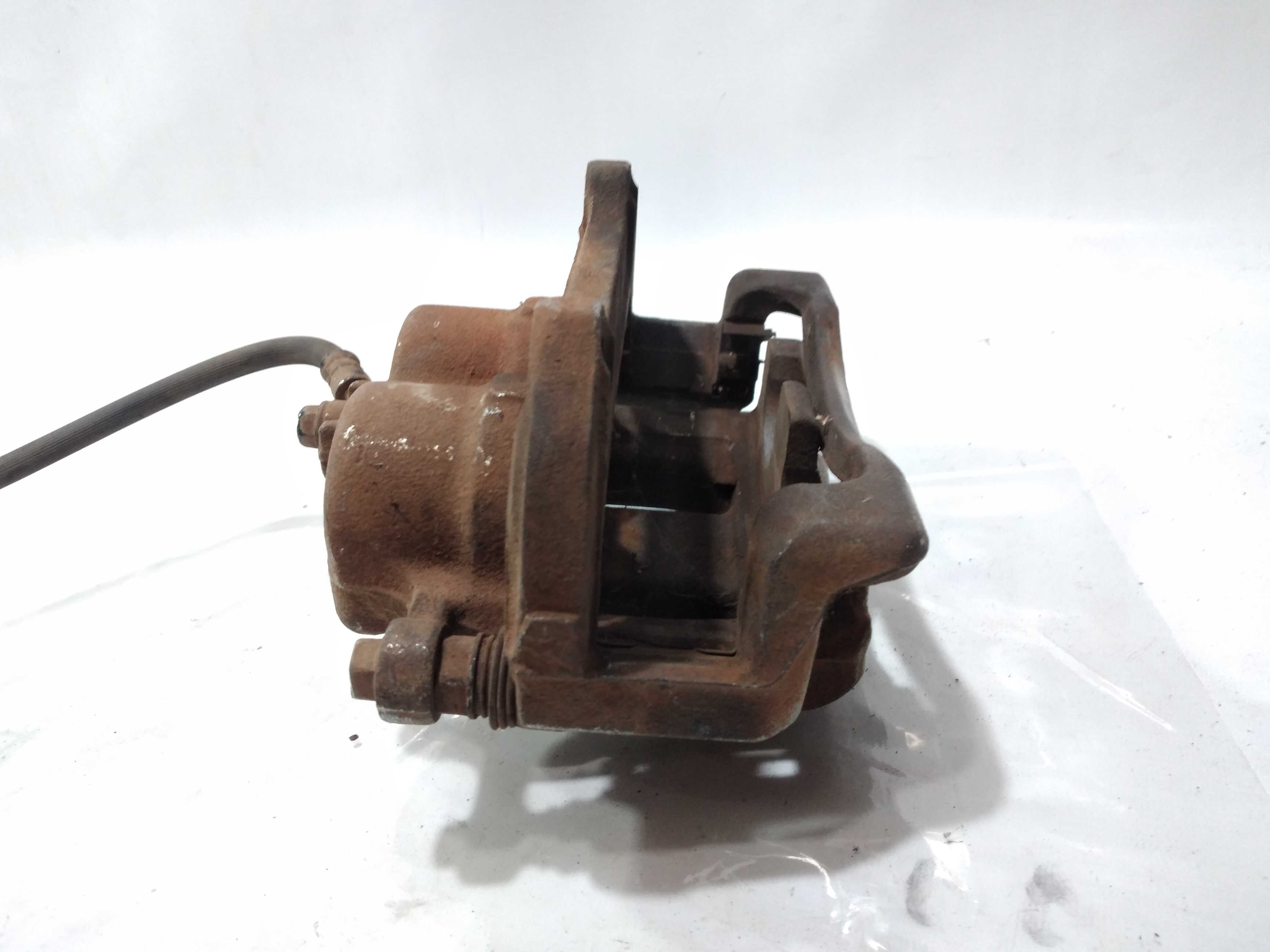 Pinça Freio Dianteiro Esquerdo Kia Sorento 2.4 Autom 10/13 7