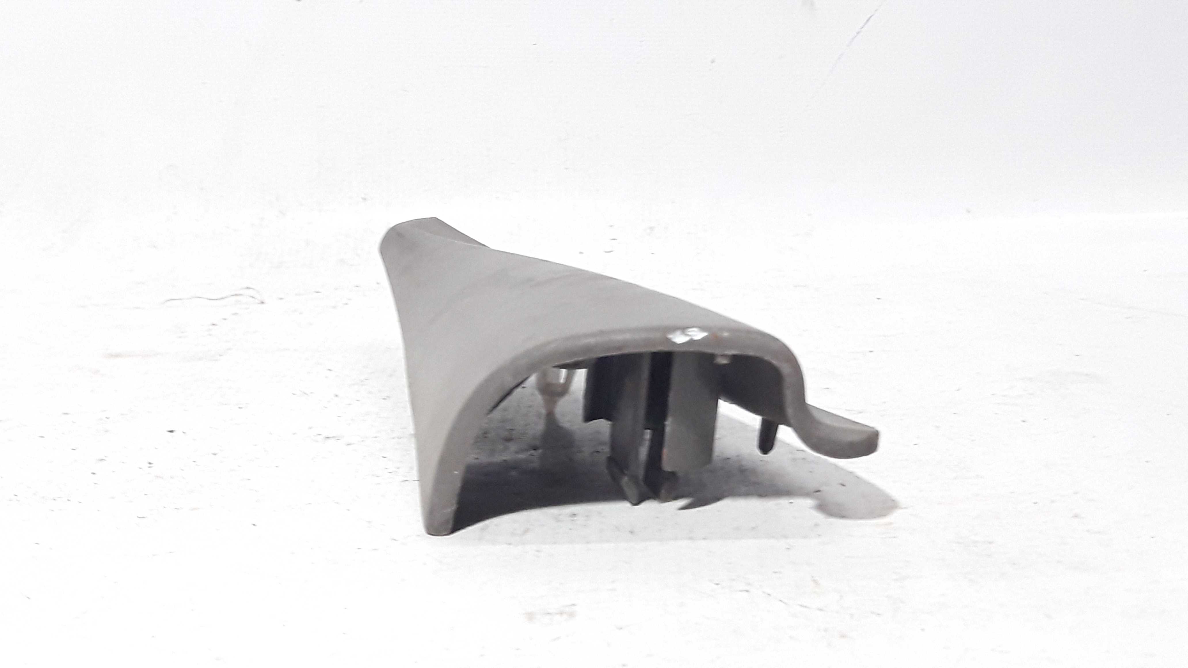 Moldura Int Traseira Direita Xsara Picasso 2/12 9630262477 Cinza 5