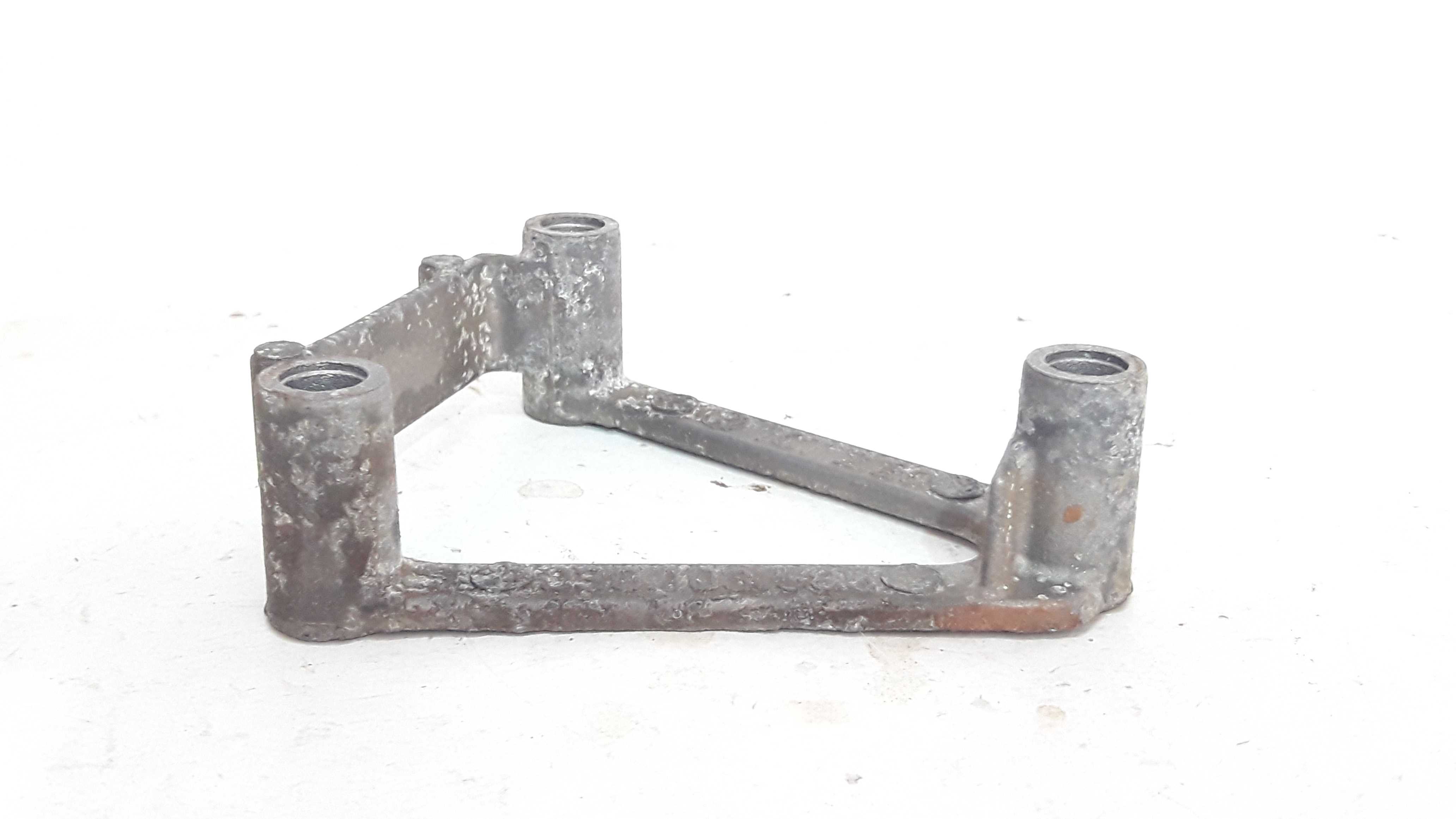 Suporte Bobina Ignição Fox Spacefox 1.6  16 A 22 030103585 2