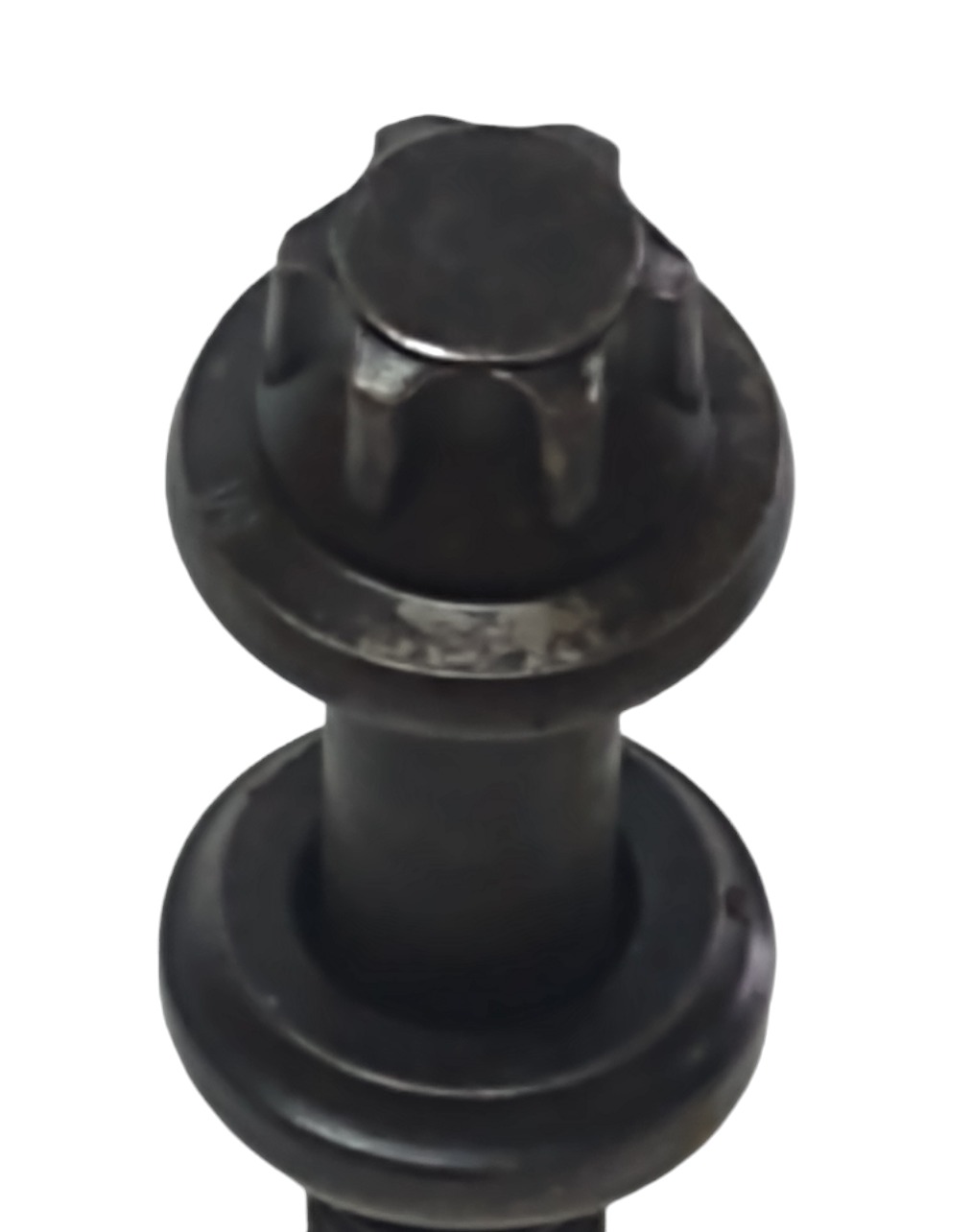 Kit Parafuso Cabeçote Xsara Picasso 1.6 26v 02/7 27953 4