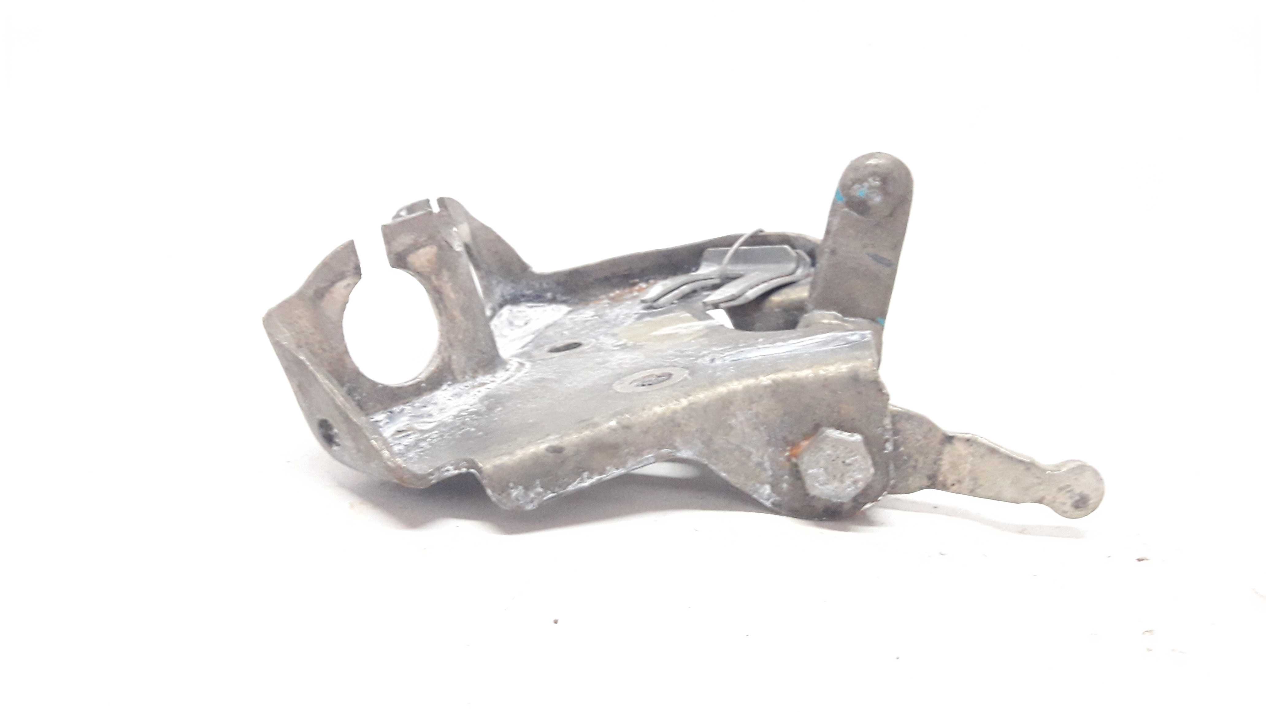 Suporte Cabo Trambulador Uno Mille 1.0 Fire 4 A 11 6