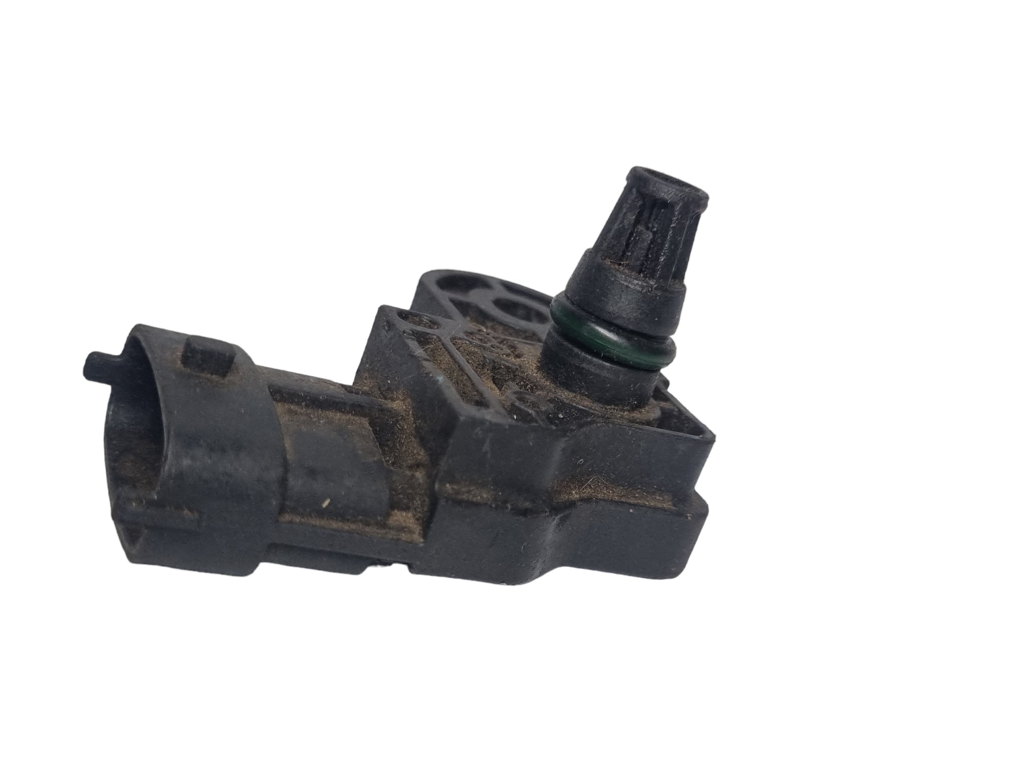 Sensor Map Punto Stilo 1.8 8v Flex 0261230174 2