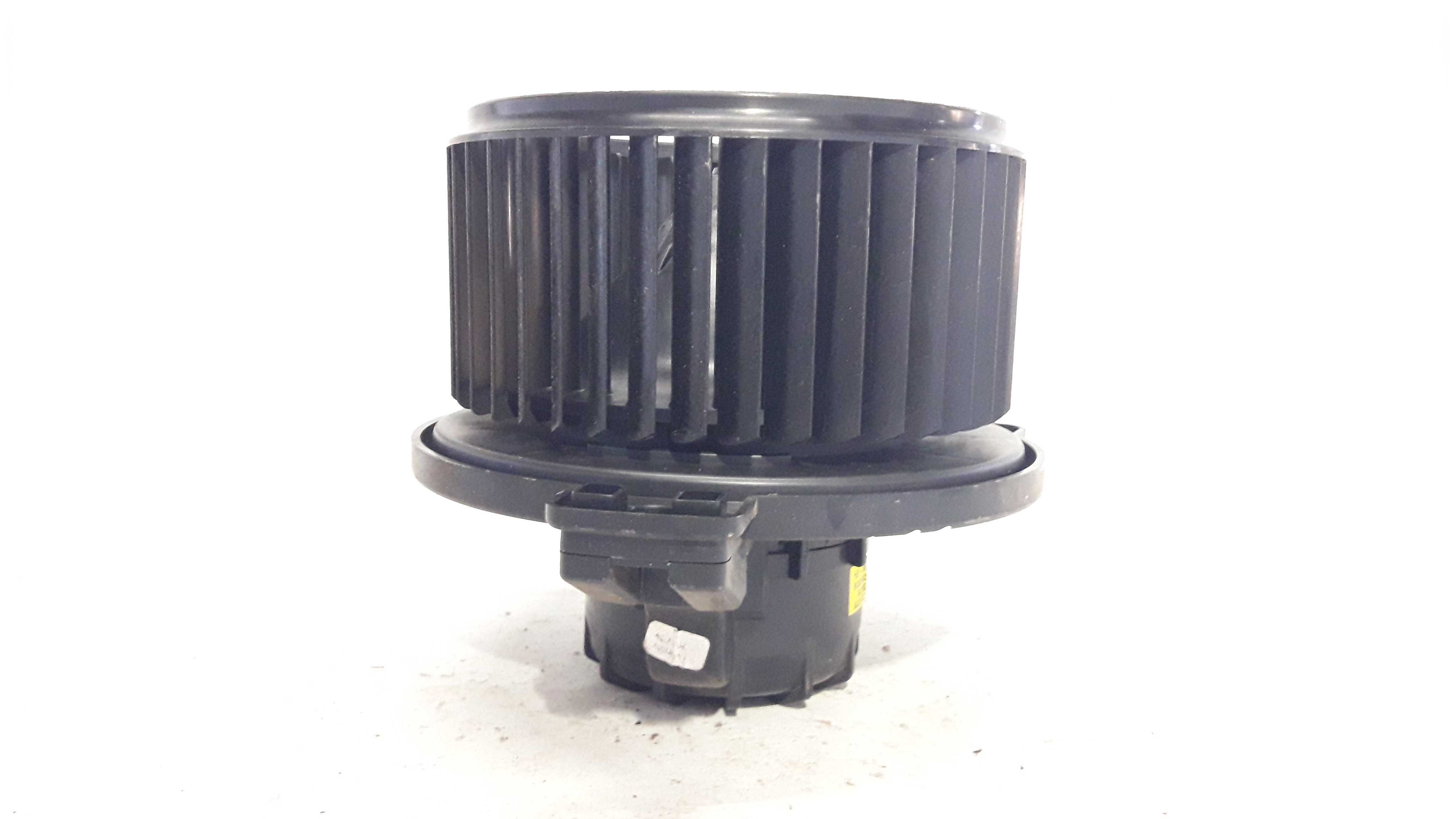 Motor Ar Forçado Ventilador Interno Hb20 12 A 17 B308830550 2