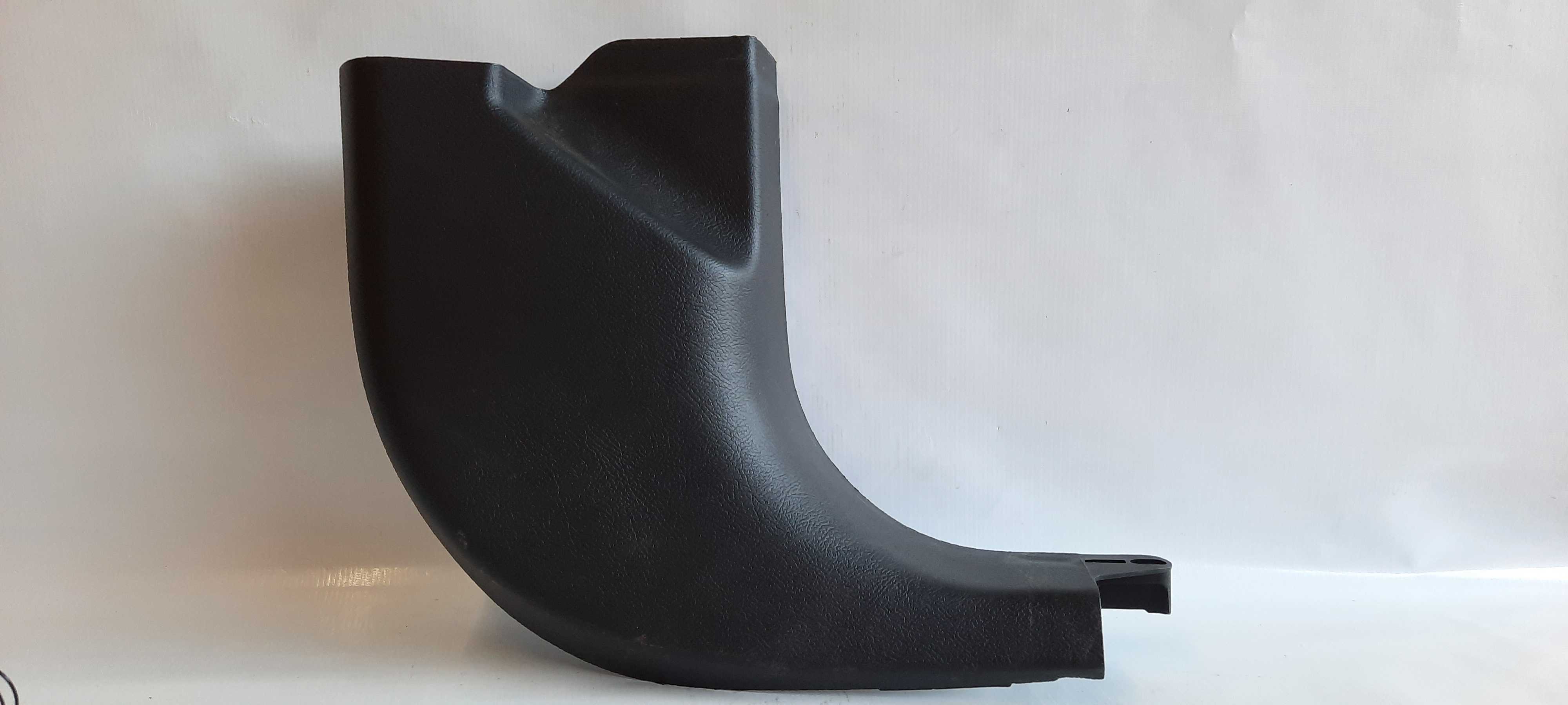 Soleira Dianteira Direita Ford Ka Sedan 18/20 E3b5a02348a