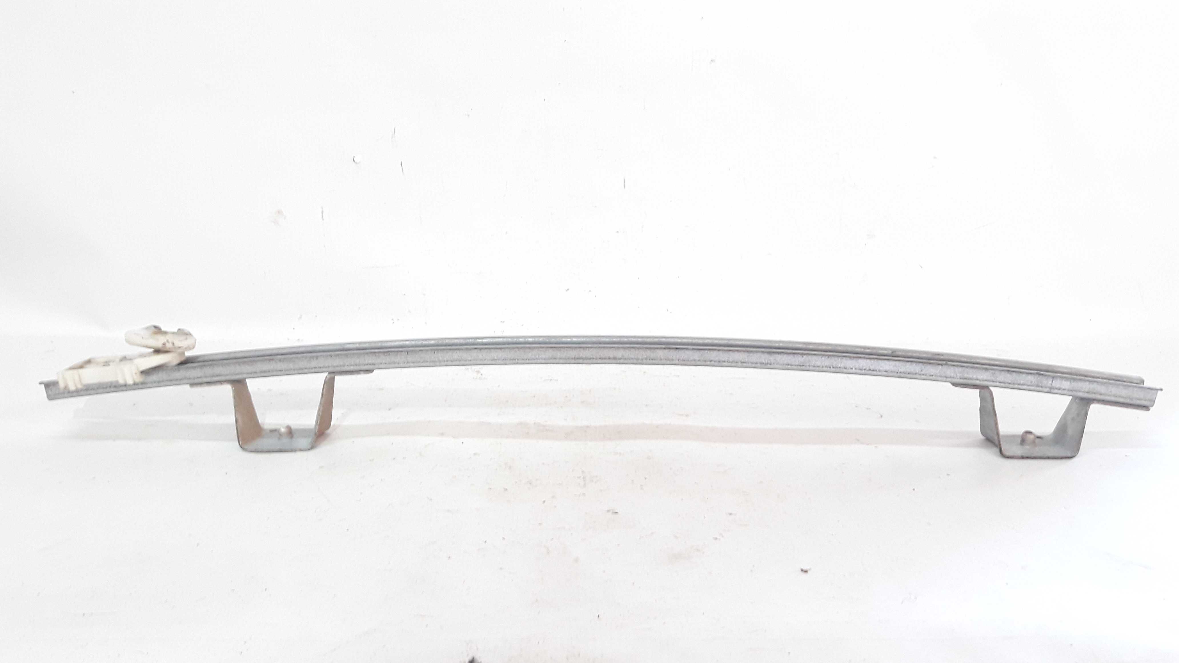 Guia Canaleta Vidro Dianteiro Direito Meriva 2/12 93335960 – Cinza 2