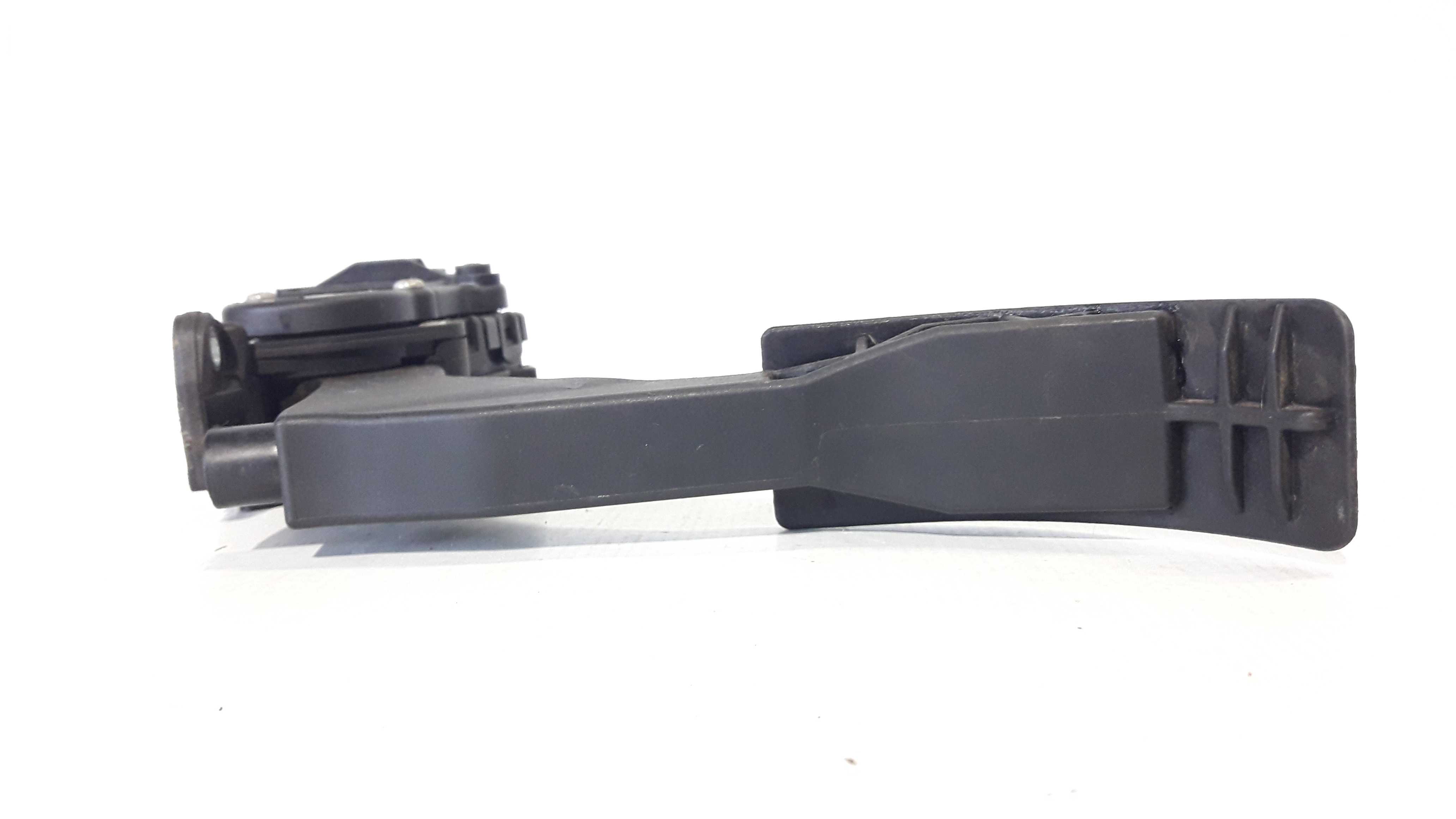 Pedal Acelerador Eletrônico Gol 1.0 G6 13/16 6qe721503 4