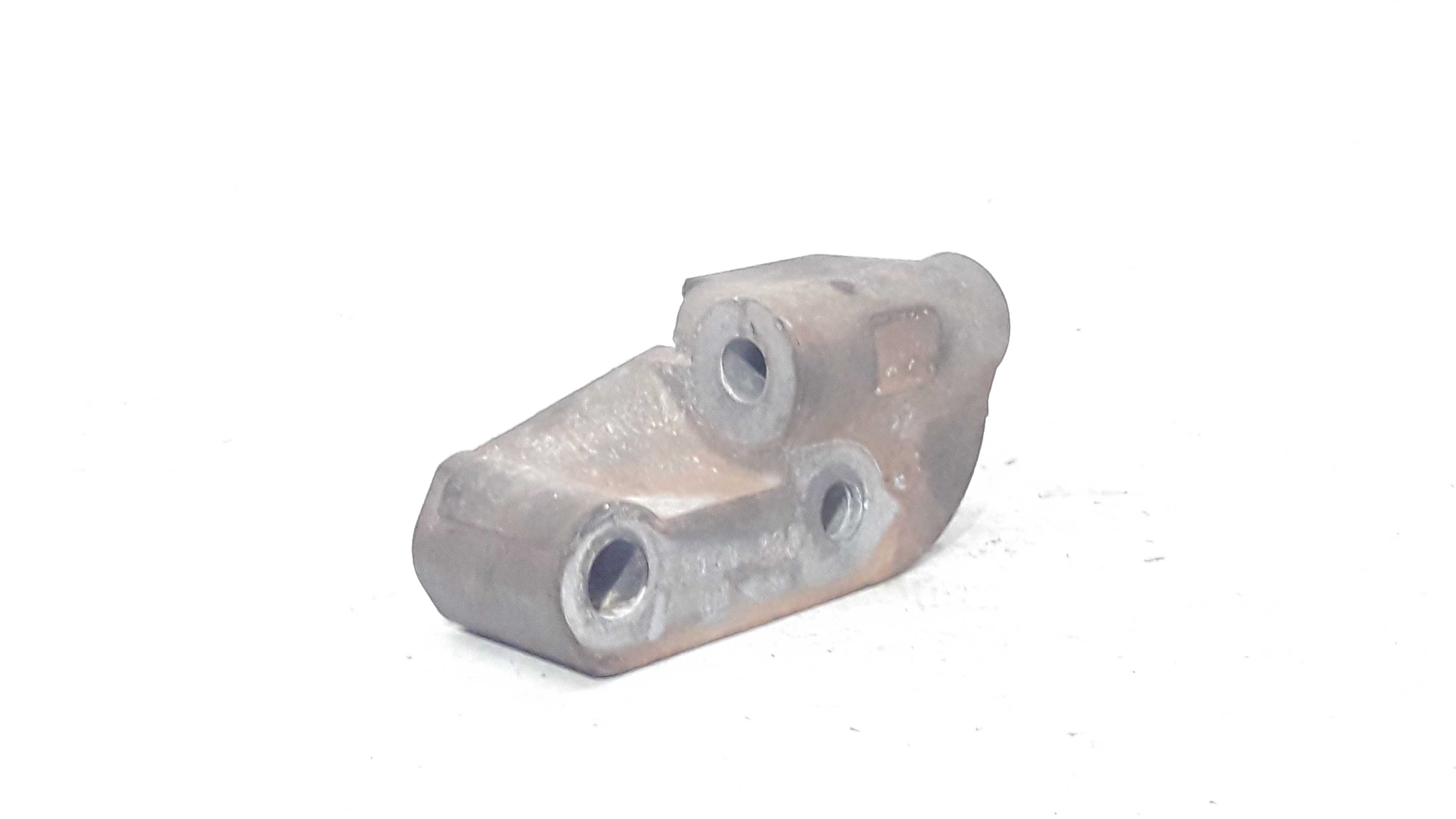 Suporte Altenador Agile Montana 1.4 11 A 16 90501226 29322