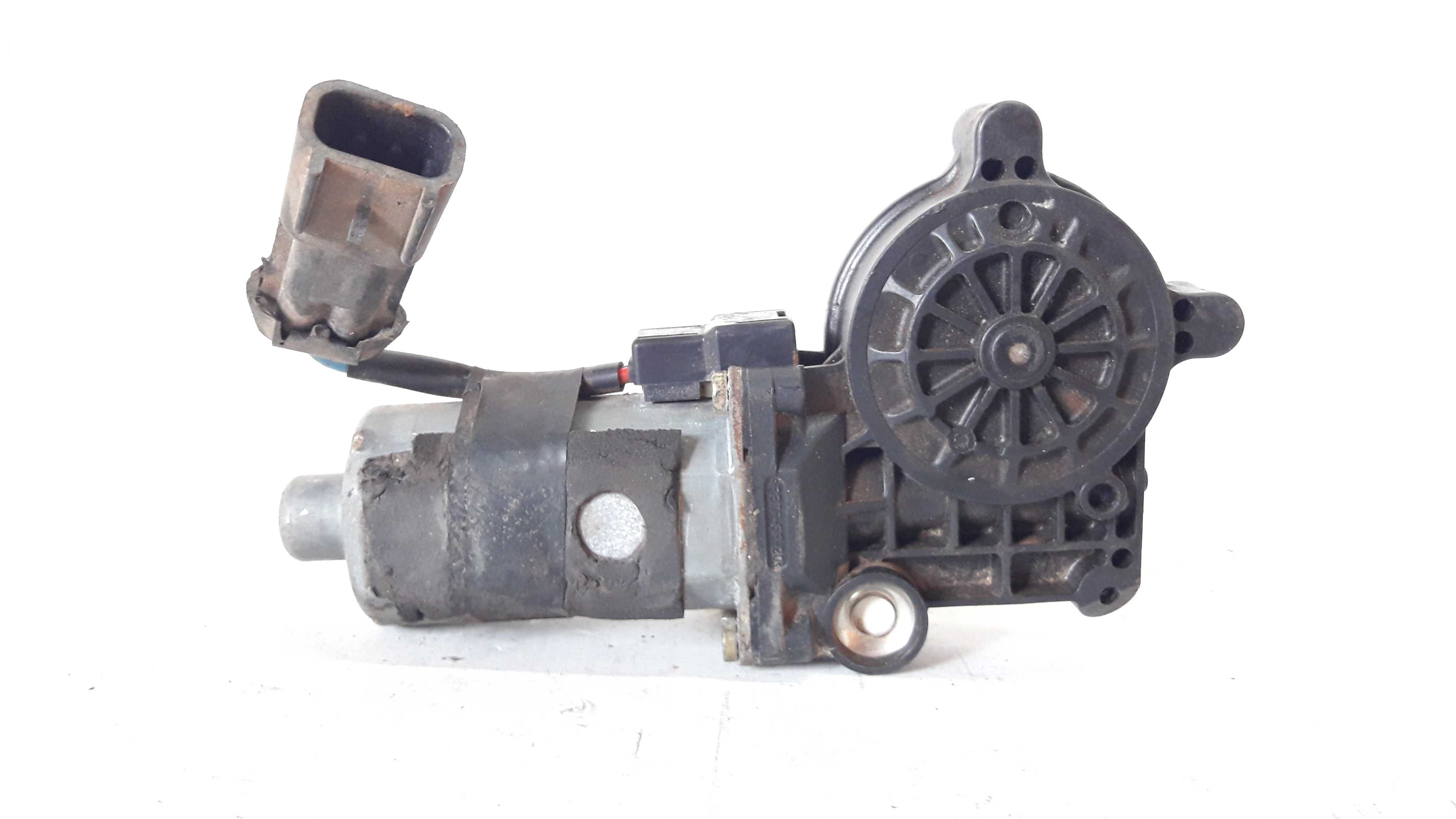 Motor Vidro Elétrico Dianteiro Direito Astra 99/11 1