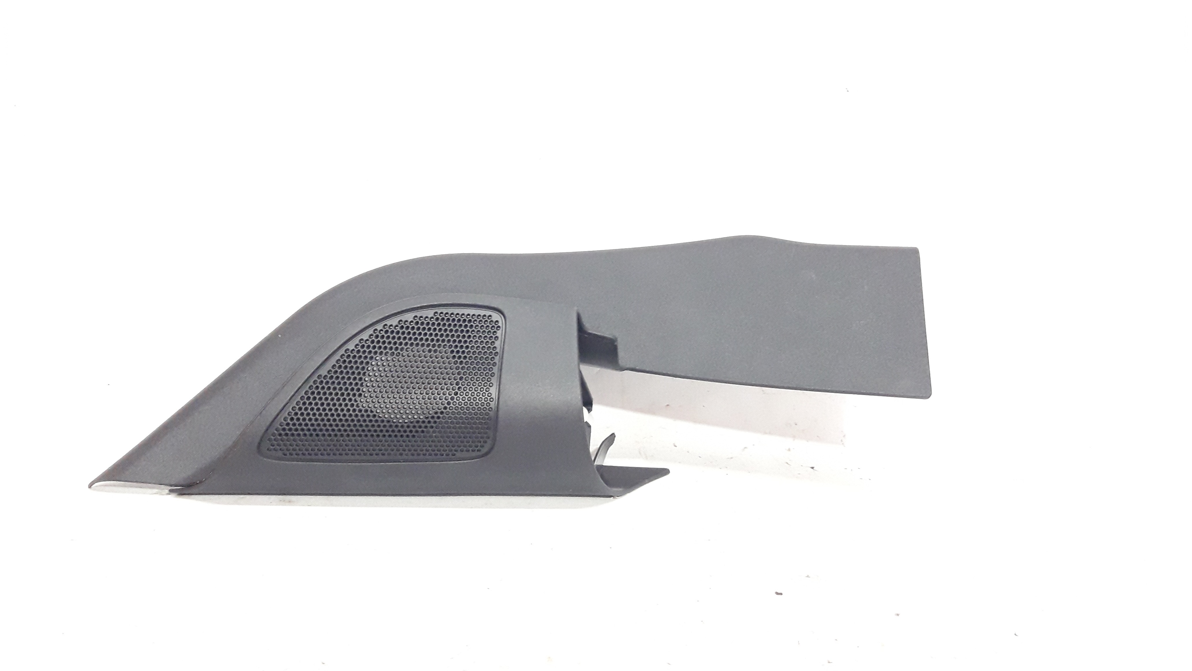 Moldura Interna Retrovisor Esquerdo Focus 9 A 13 4