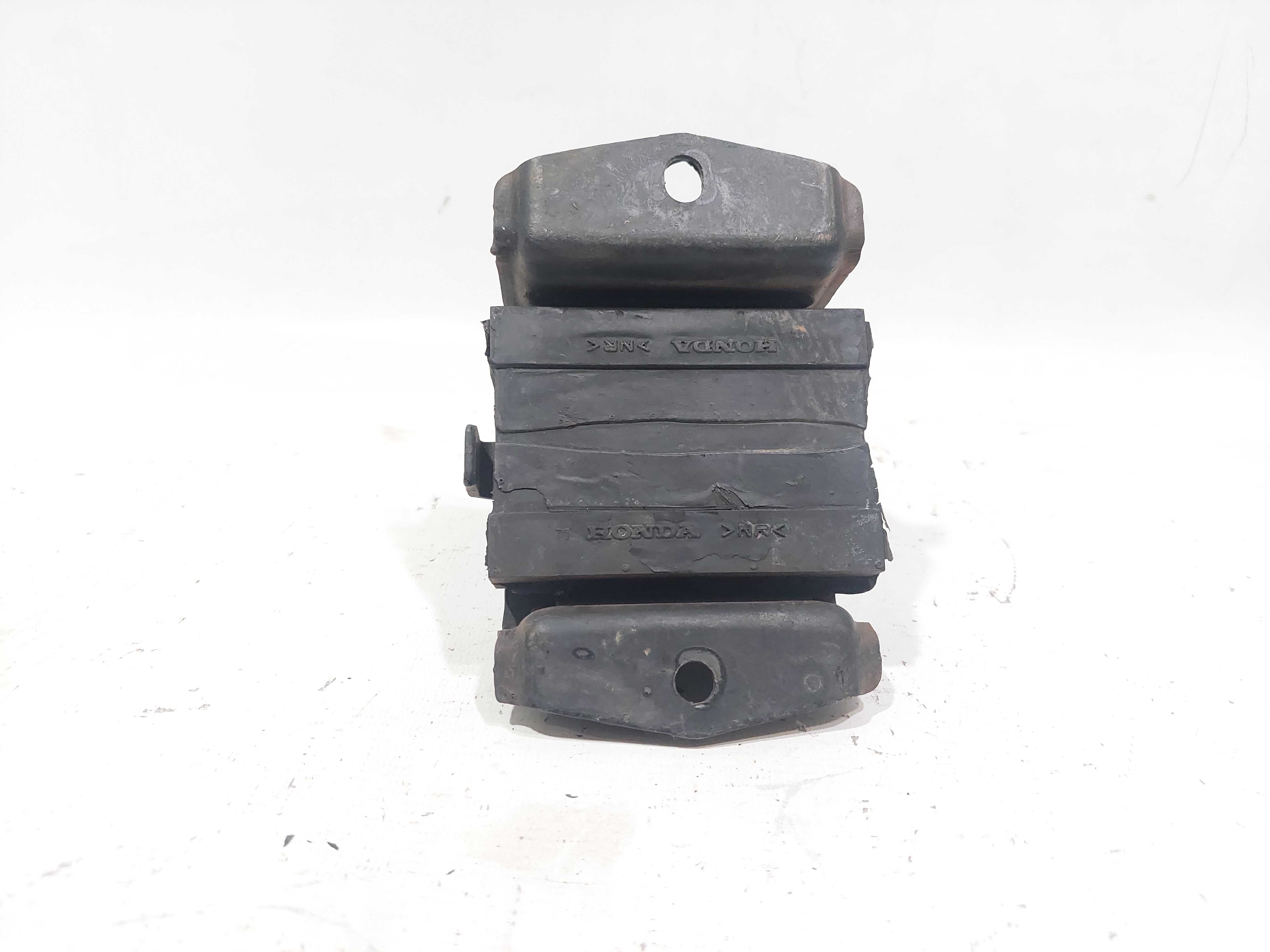 Contra Peso Agregado Honda City 2009/2014 Original