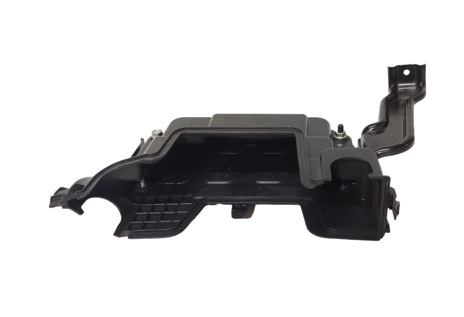 Suporte Módulo Injeção Civic 2.0 G10 17 A 22