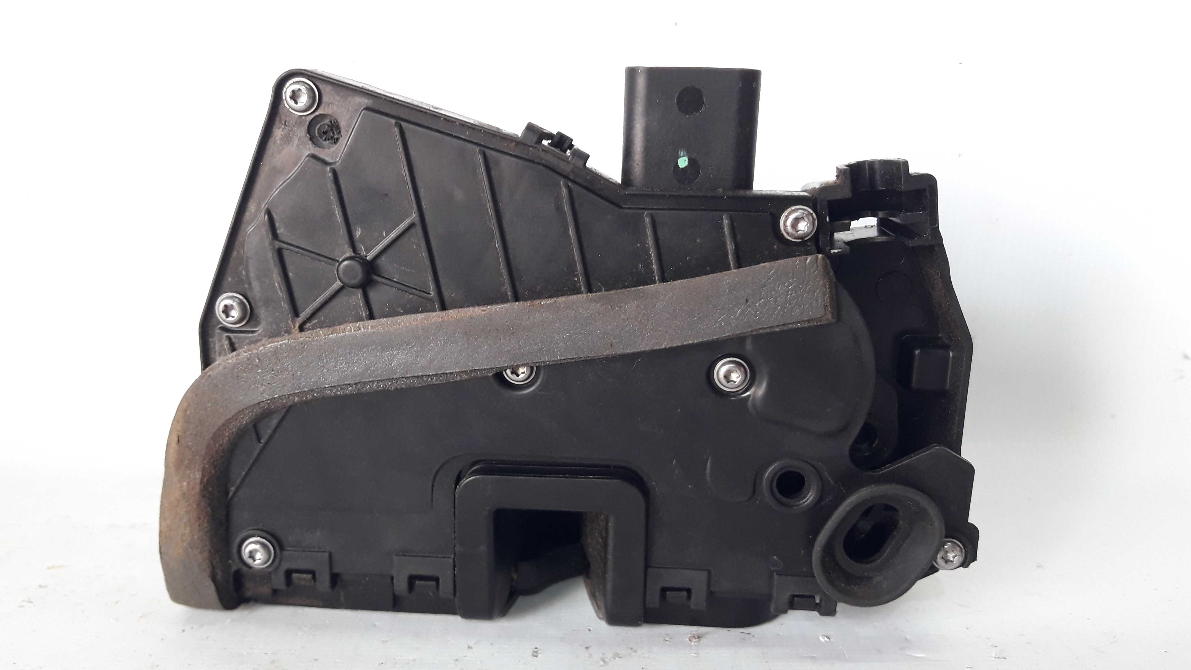 Fechadura Elétrica Dianteira Esquerda Ônix Prisma 12/19 4