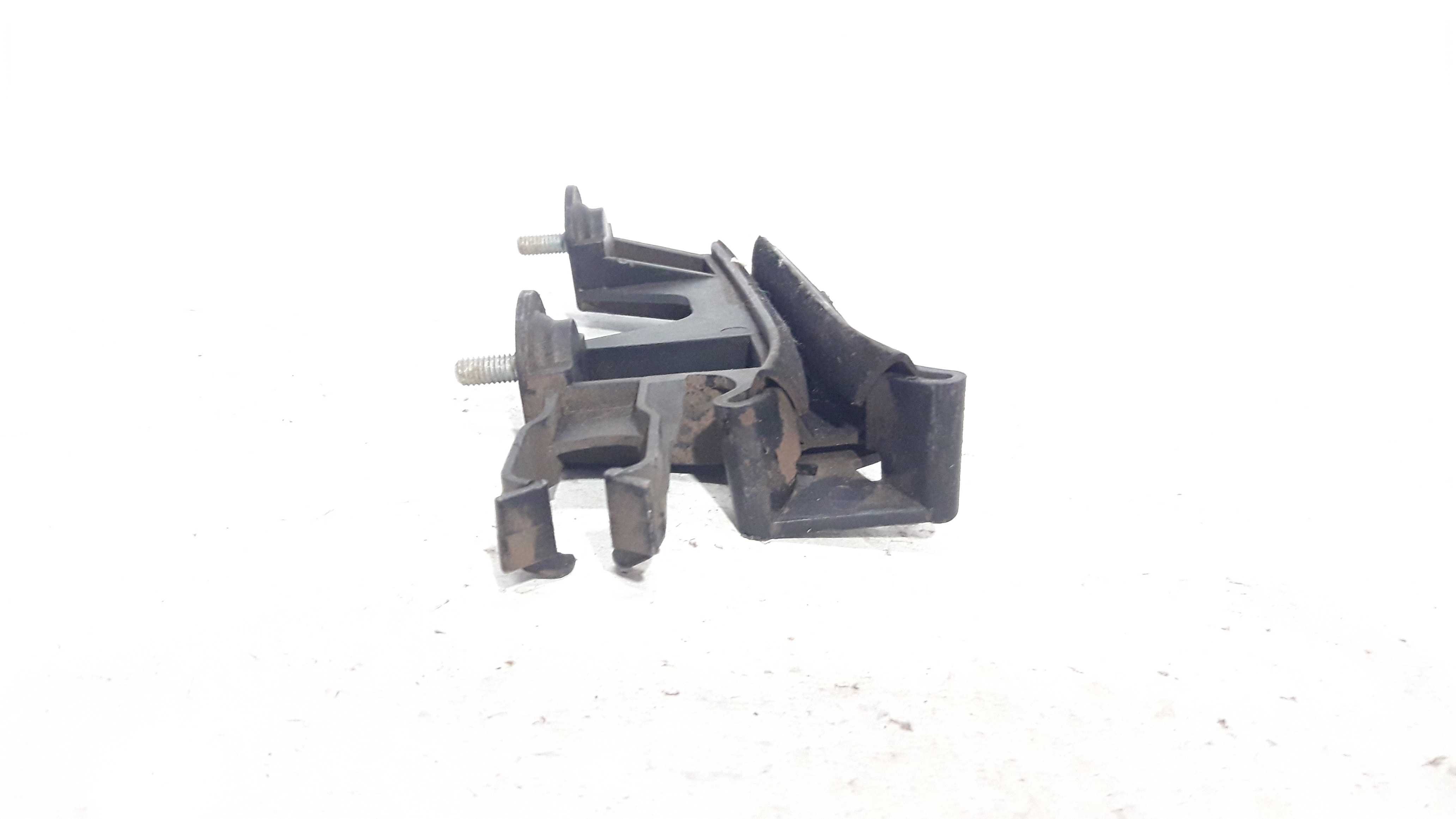 Guia Vidro Dianteiro Esquerdo Idea 4 A 10  Preto 6