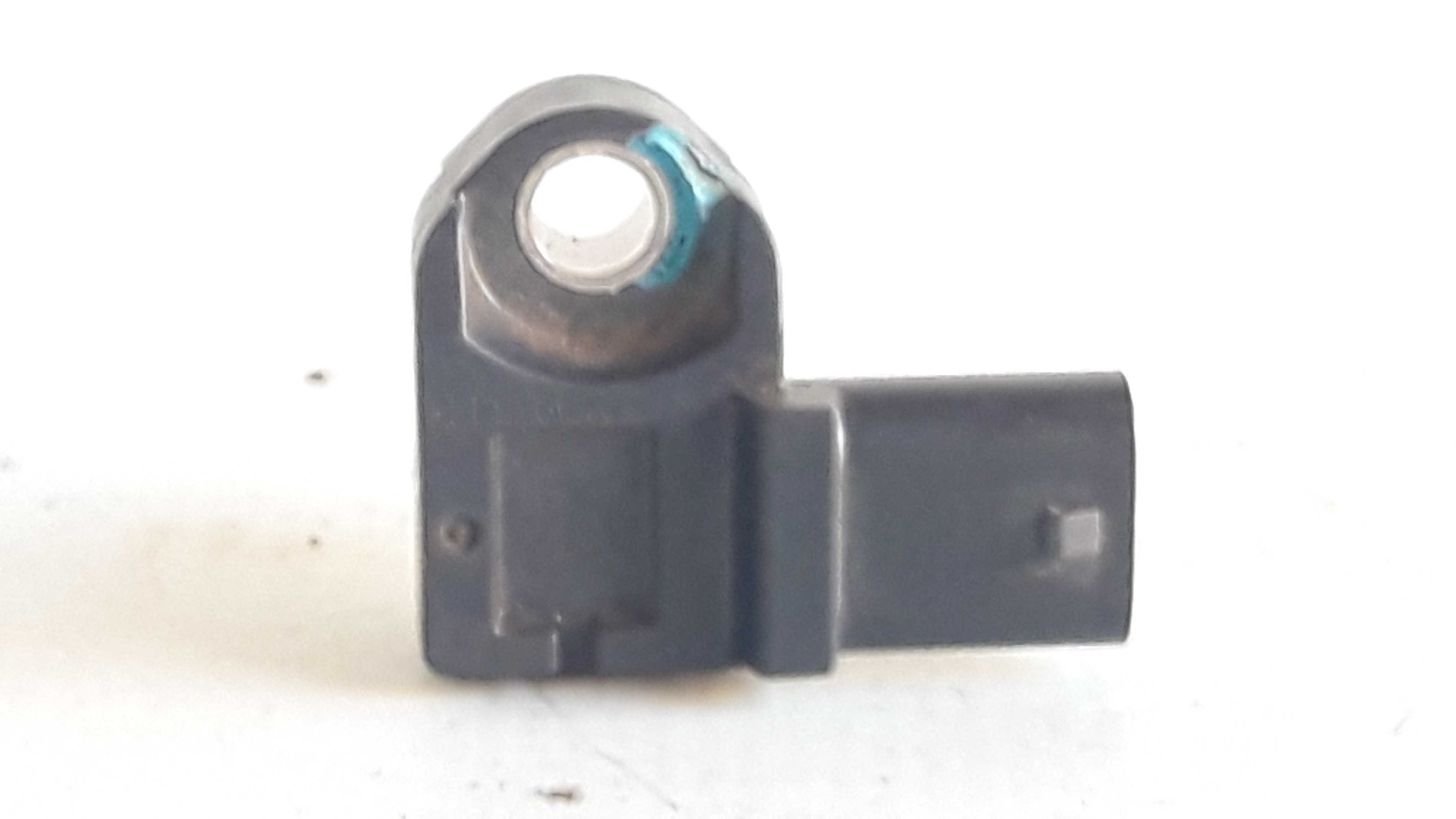 Sensor Map Ônix/prisma 1.0 2018/2019 55575988 Original