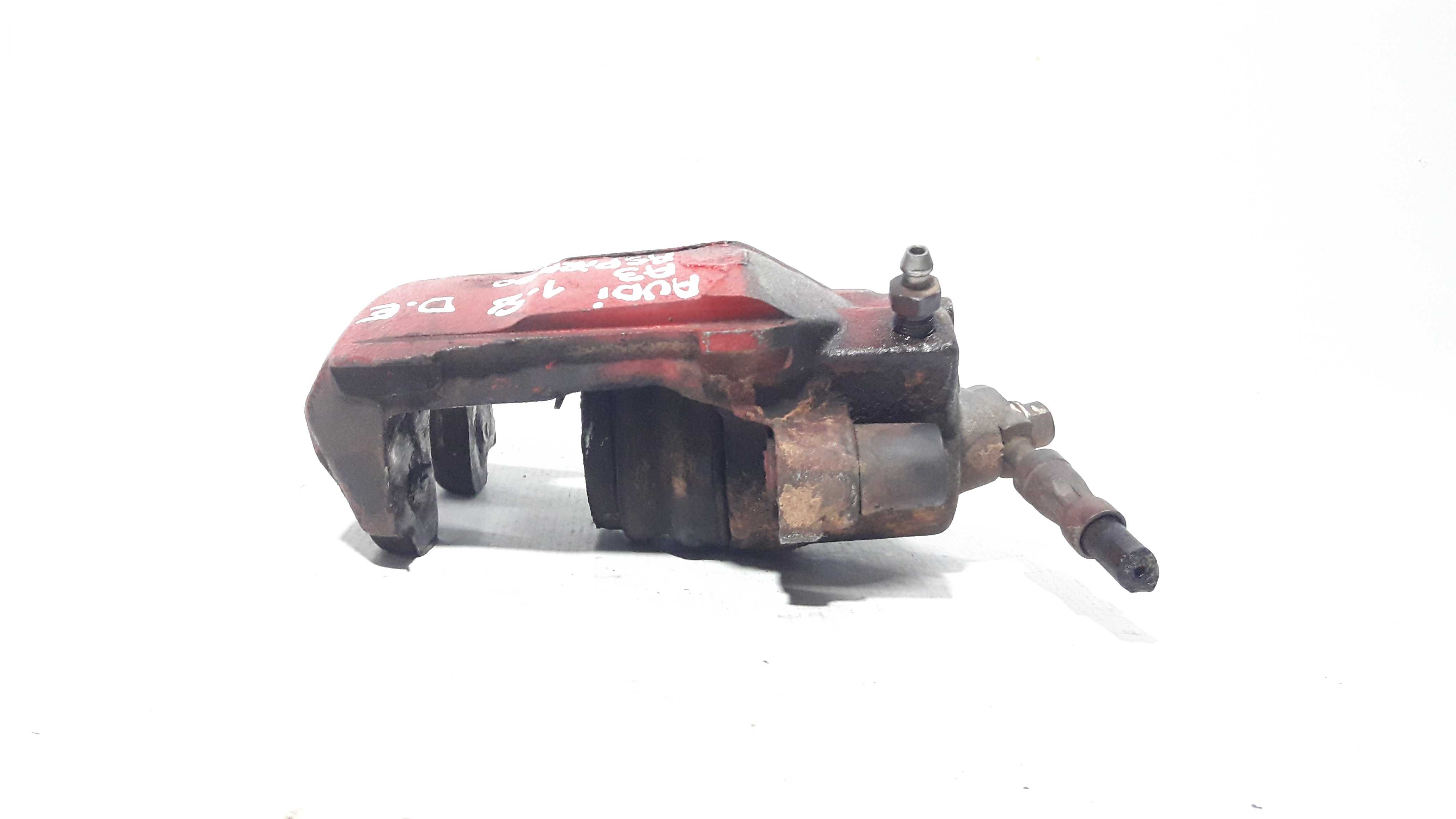 Pinça Freio Dianteiro Esquerdo Audi A3 99/06 23826 3