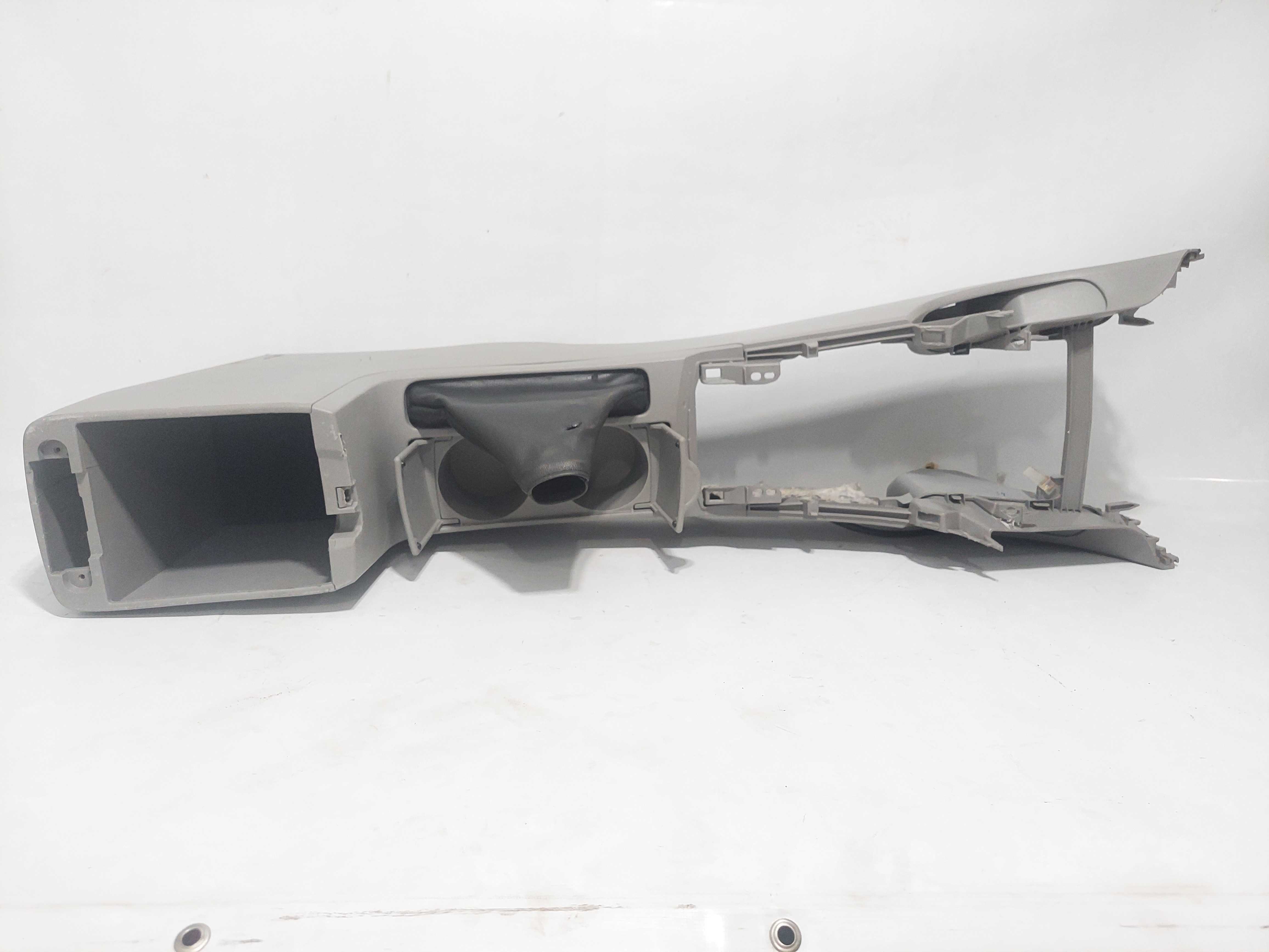 Console Central Toyota Corolla 2009 10 11 12 13 14 5