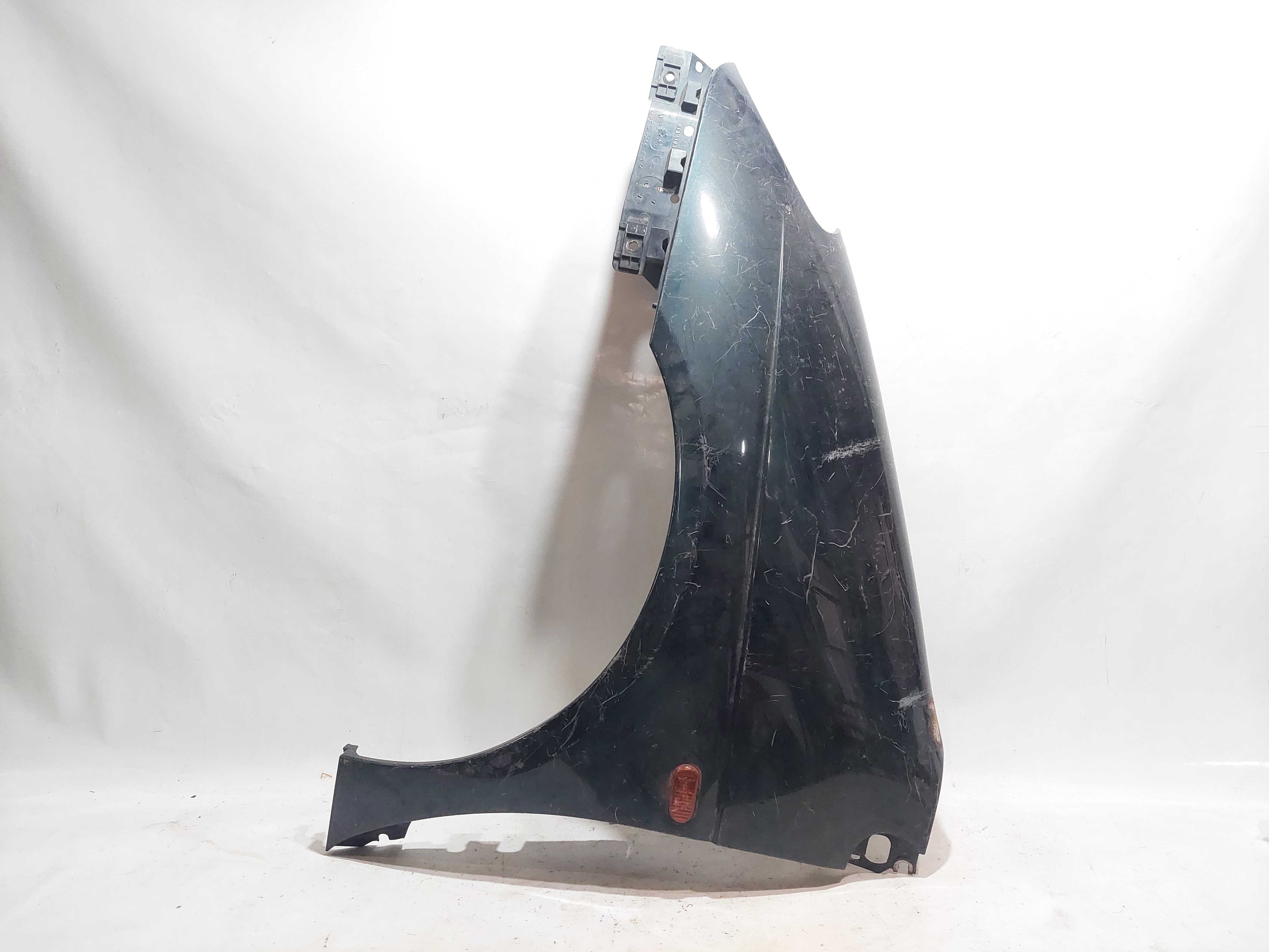 Paralama Lado Esquerdo Renault Senic Original Usado 5