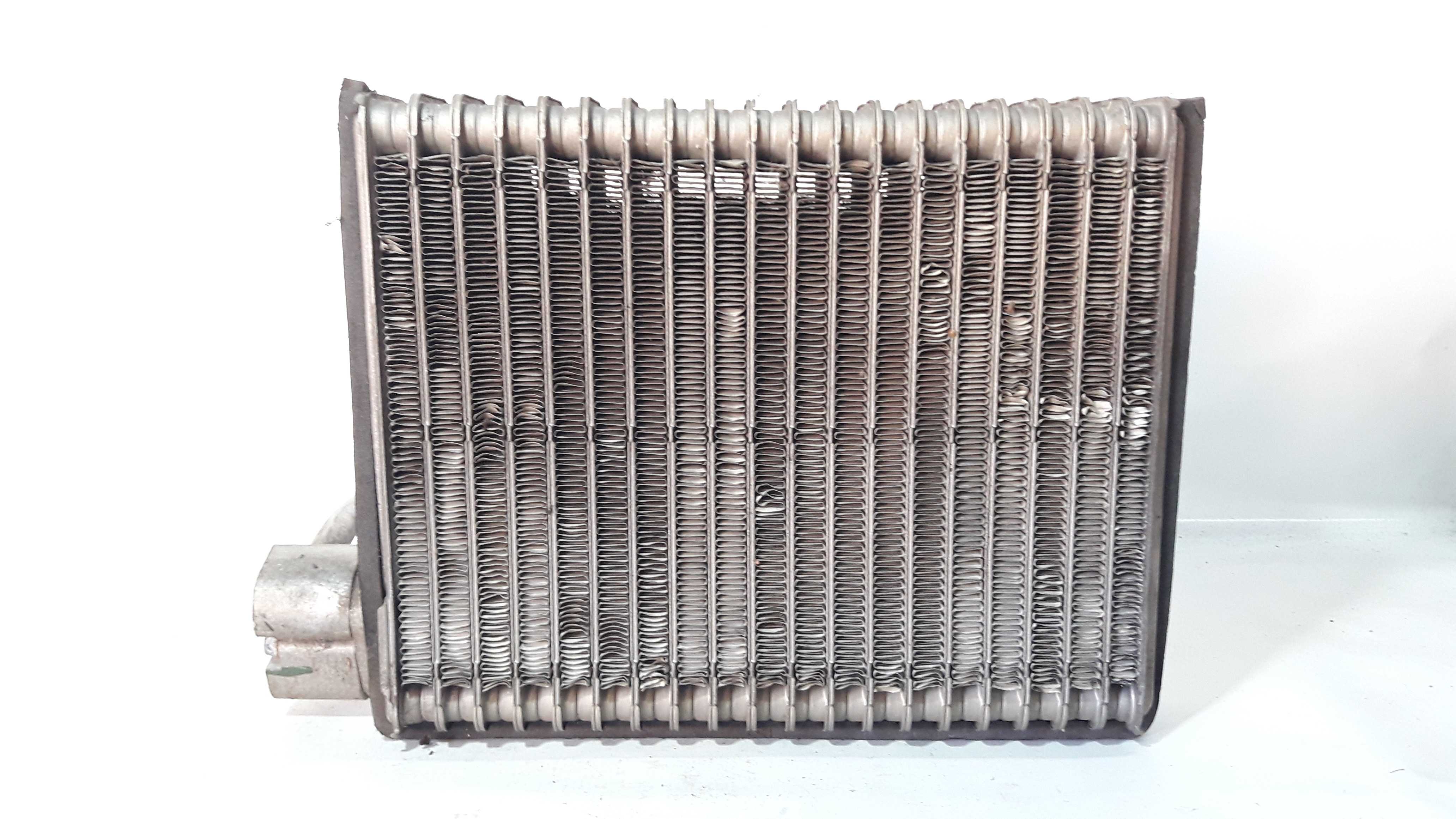 Condensador Ar Condicionado Peugeot 206 24233 5