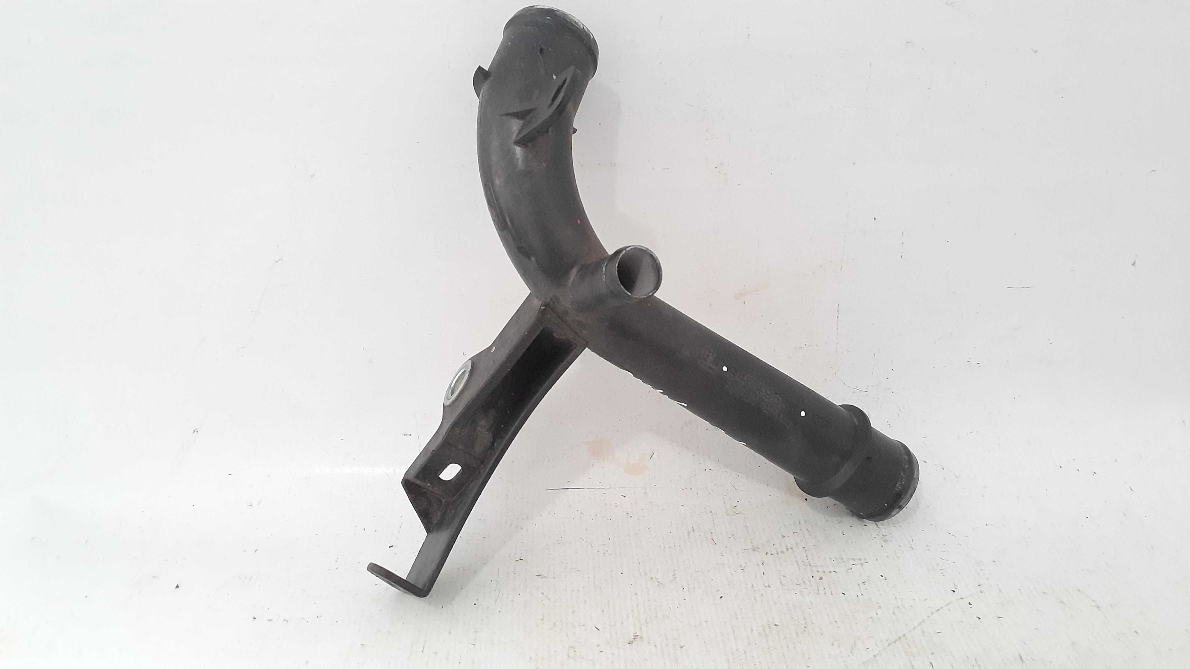 Tubo Água Saída Radiador Ônix 2017/2019 94749565 Original 5