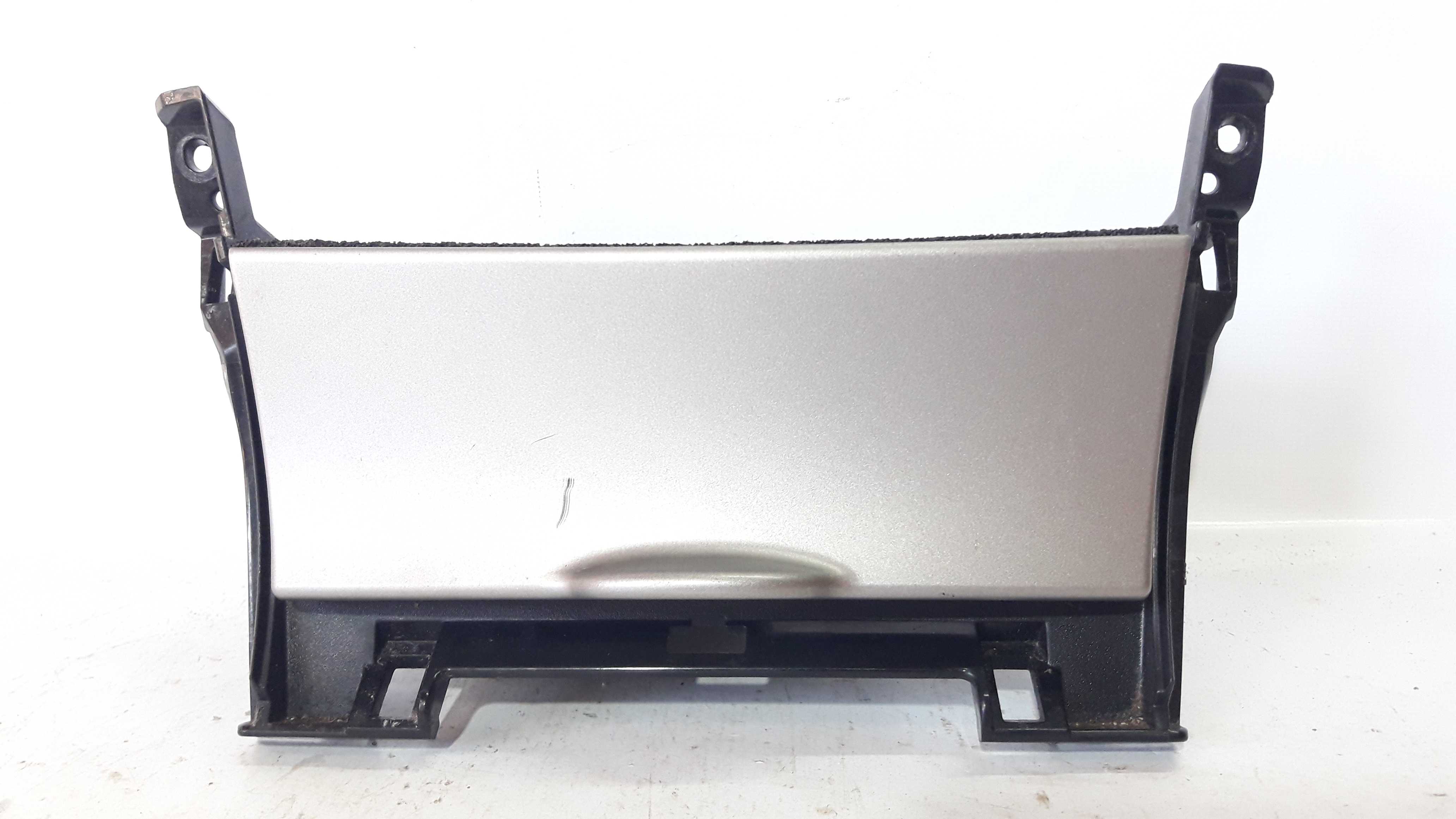 Cinzeiro Painel Corolla 09/14  5544002240 1