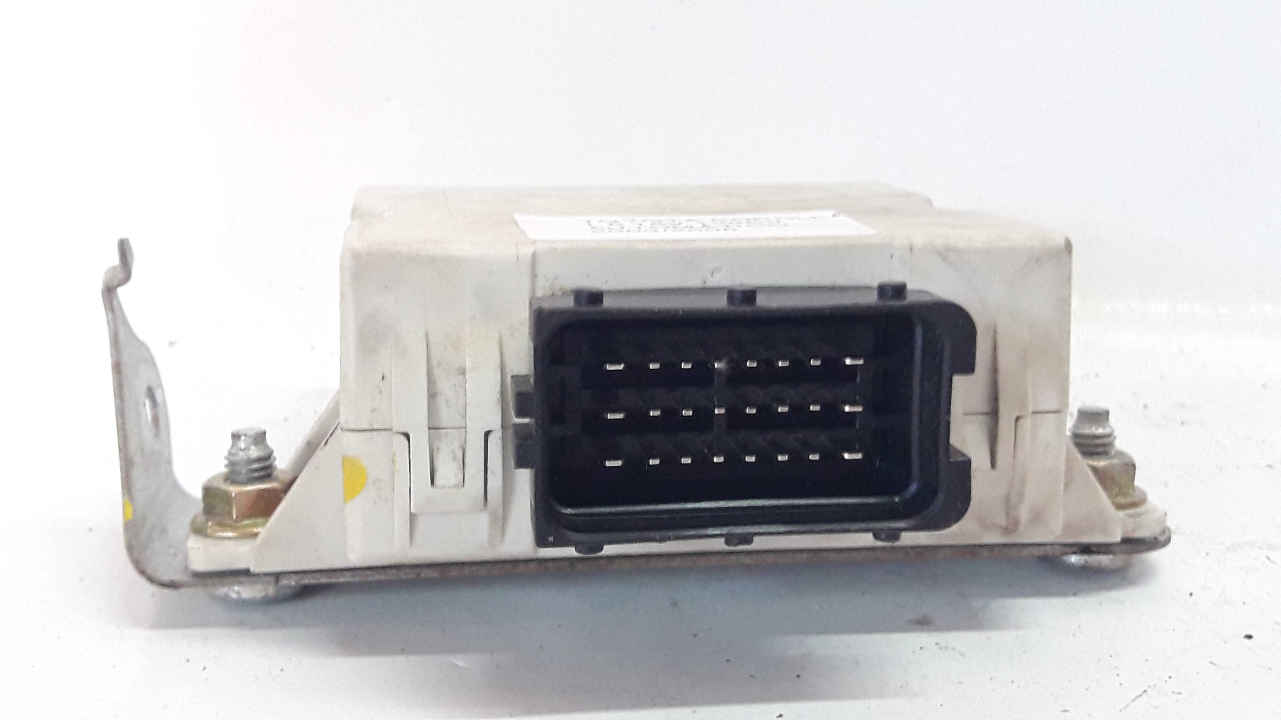 Modulo Limpador Parabrisa Corolla 2003/08 8594002030 Origina 2