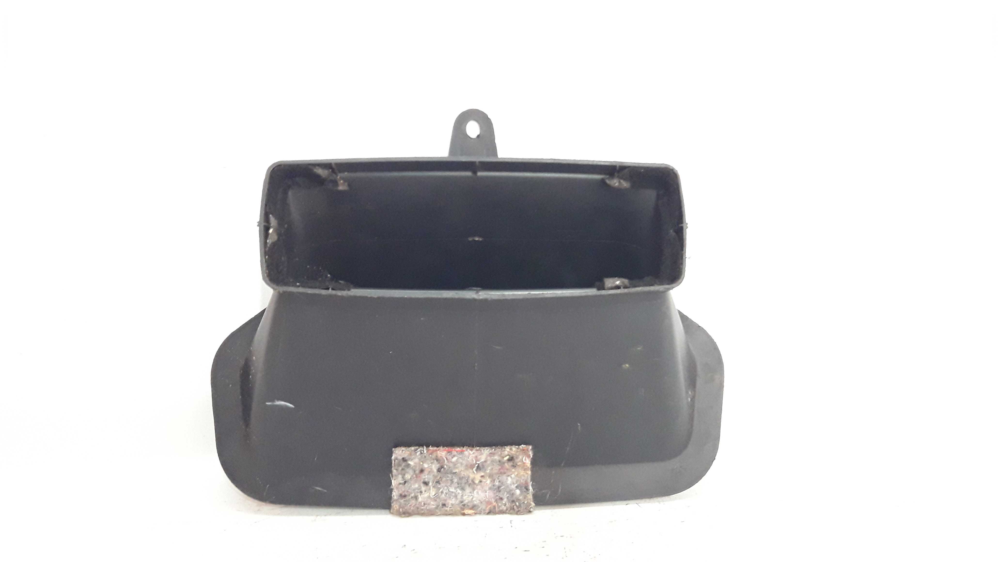 Moldura Duto Ar Condicionado Gol Saveiro Voyage G5 08 A 12 4