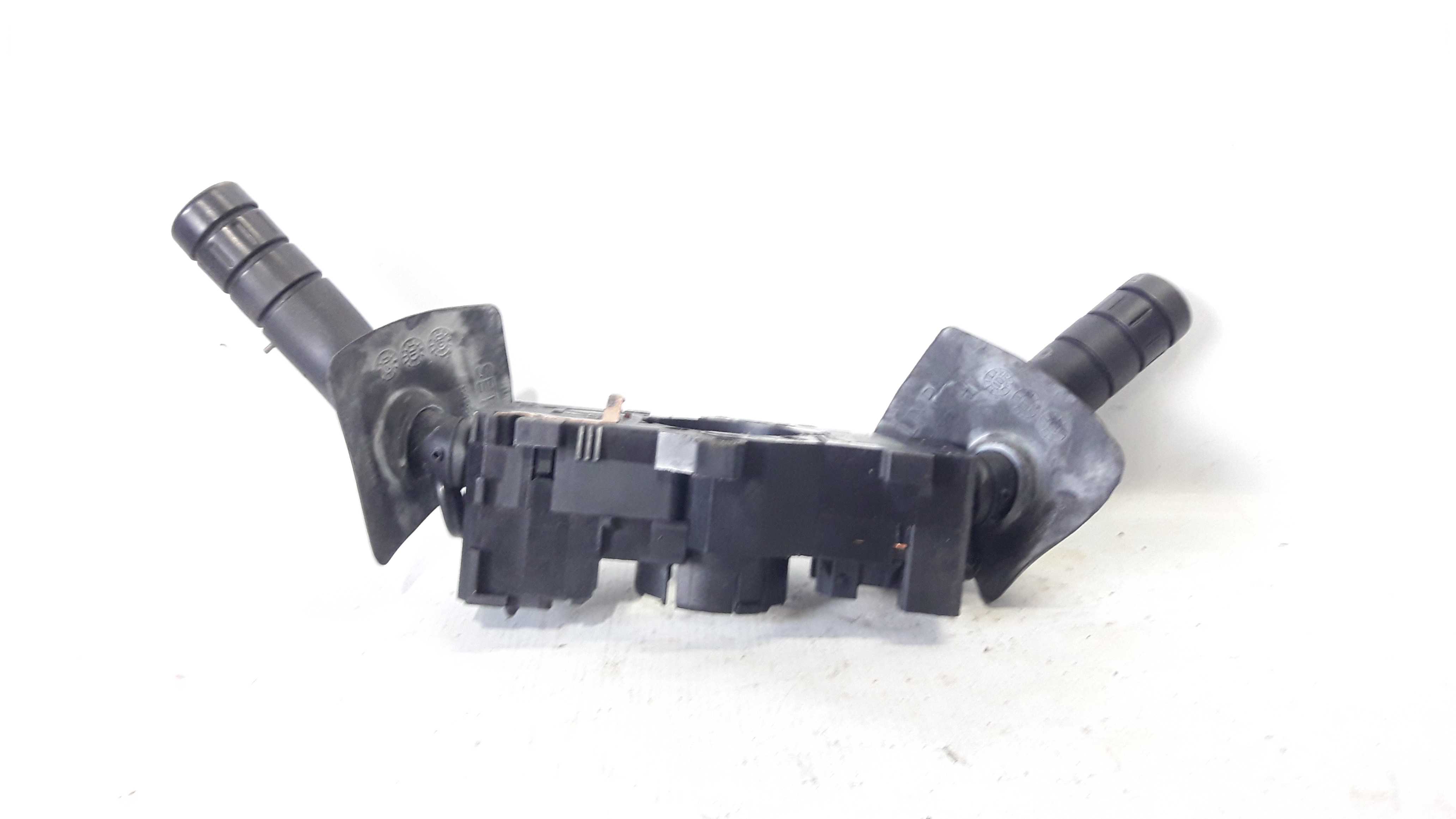 Chave Seta/limpador/luz  Gol G5 8/12 5z0953513 2