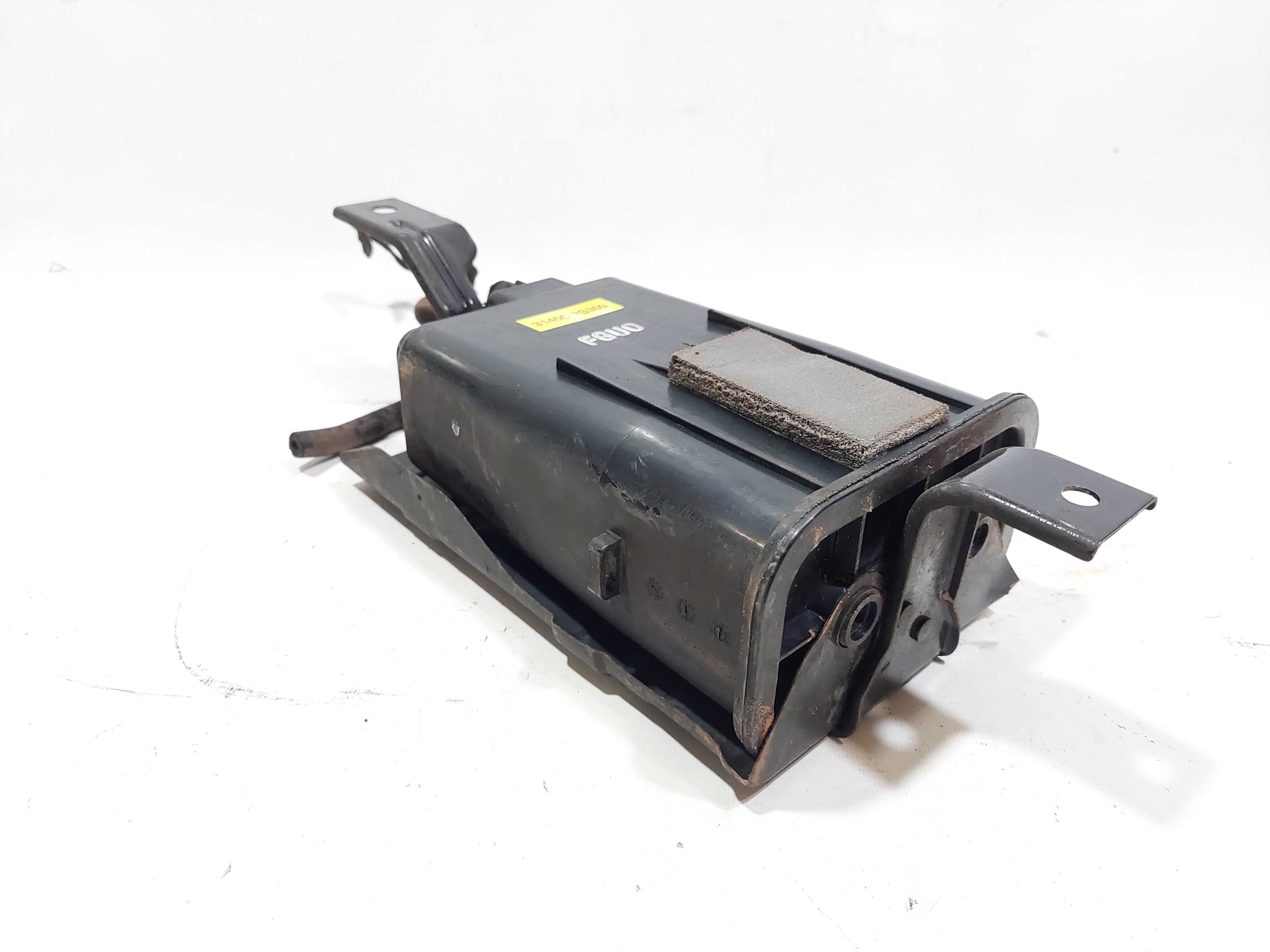 Filtro Canister Sonata 2011 2012 13 2014 314003s300 Original 5