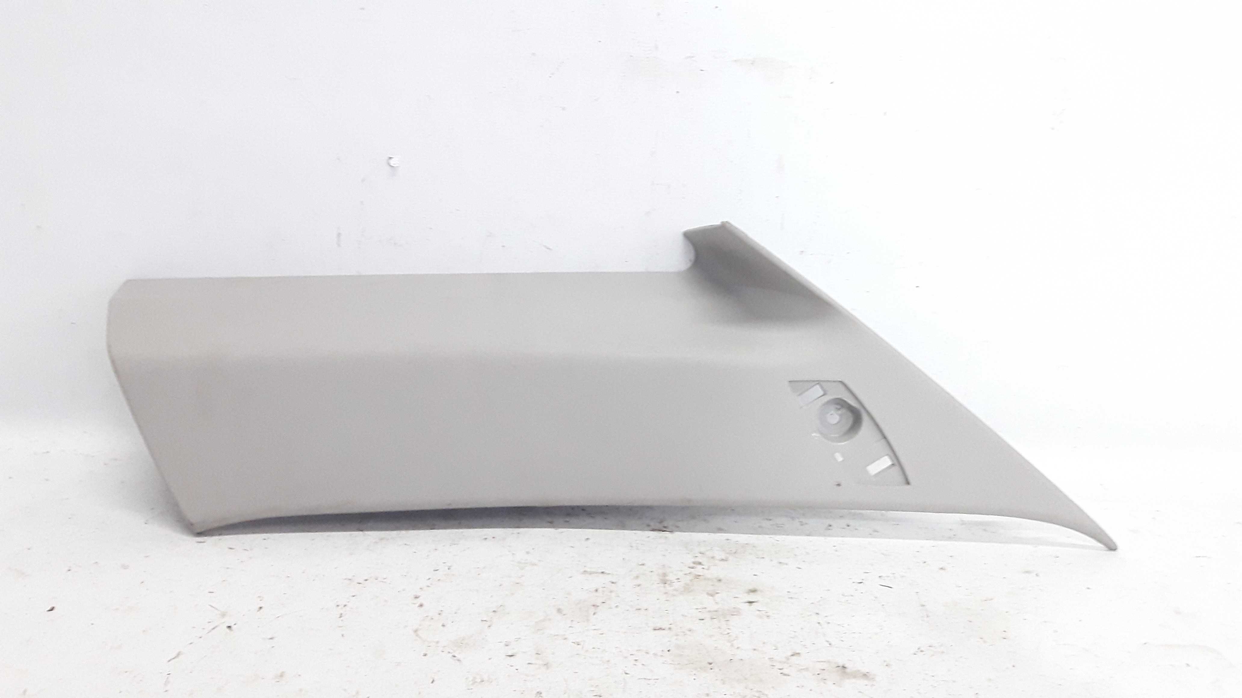 Moldura Coluna Traseira Esquerda Focus Hatch 9 A13 5