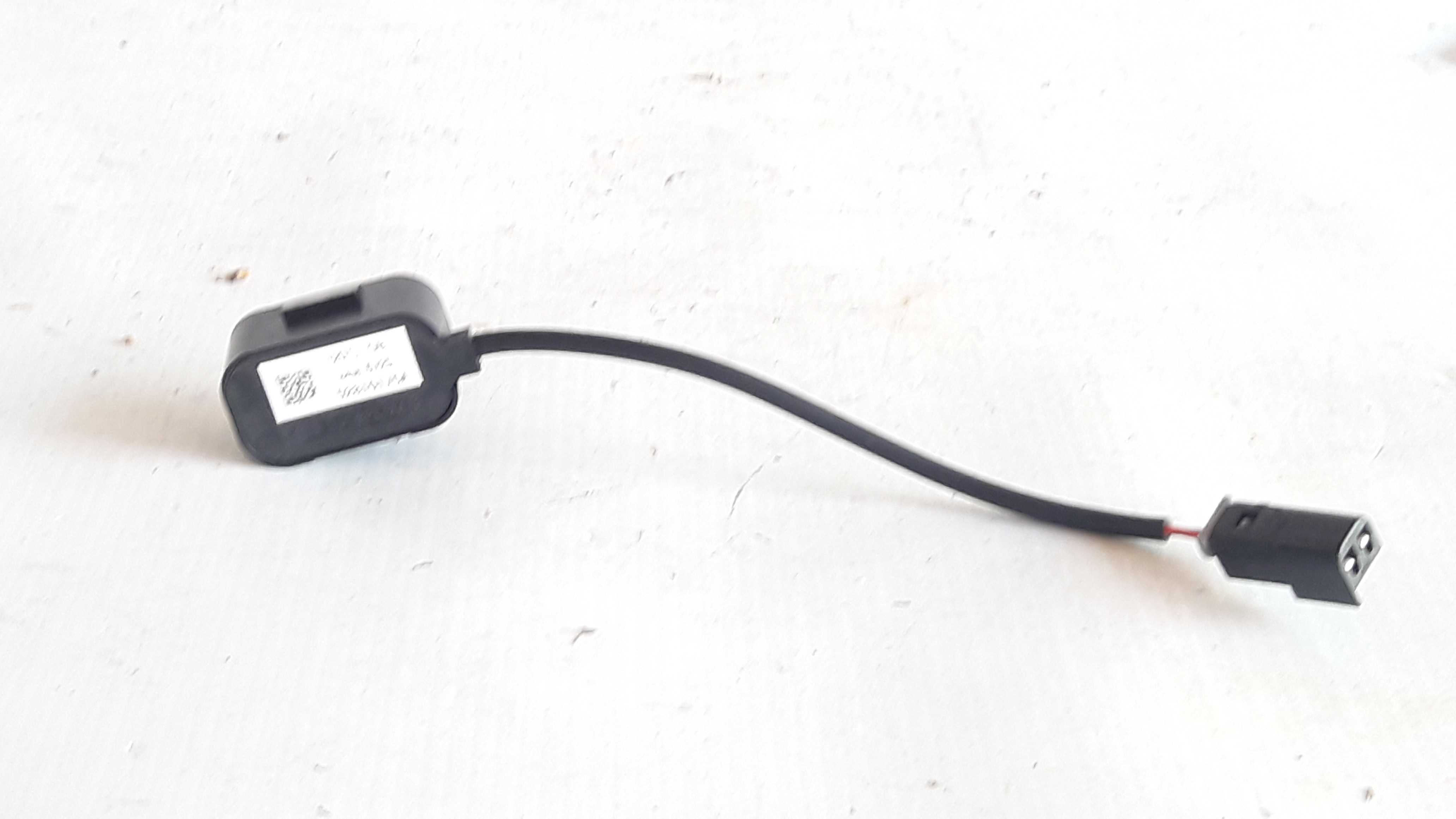 Microfone Navegação Cruze Lt Ônix/prisma Ltz 18/19 Original 1