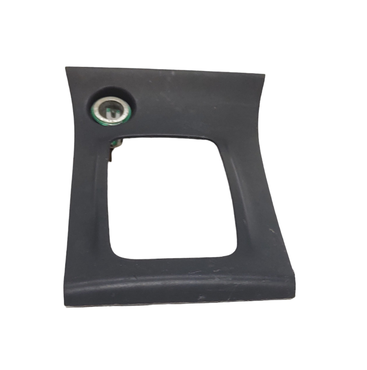 Console Moldura Cambio Corolla 03 A 08 041244