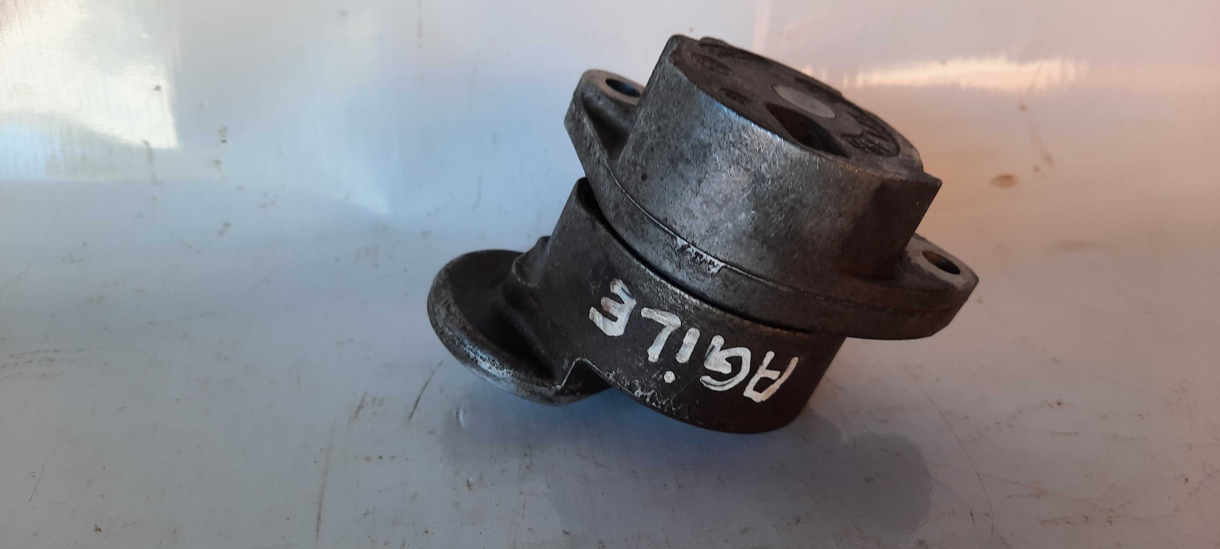 Tensor Alternador Agile 2010/14 93374496 Original 2