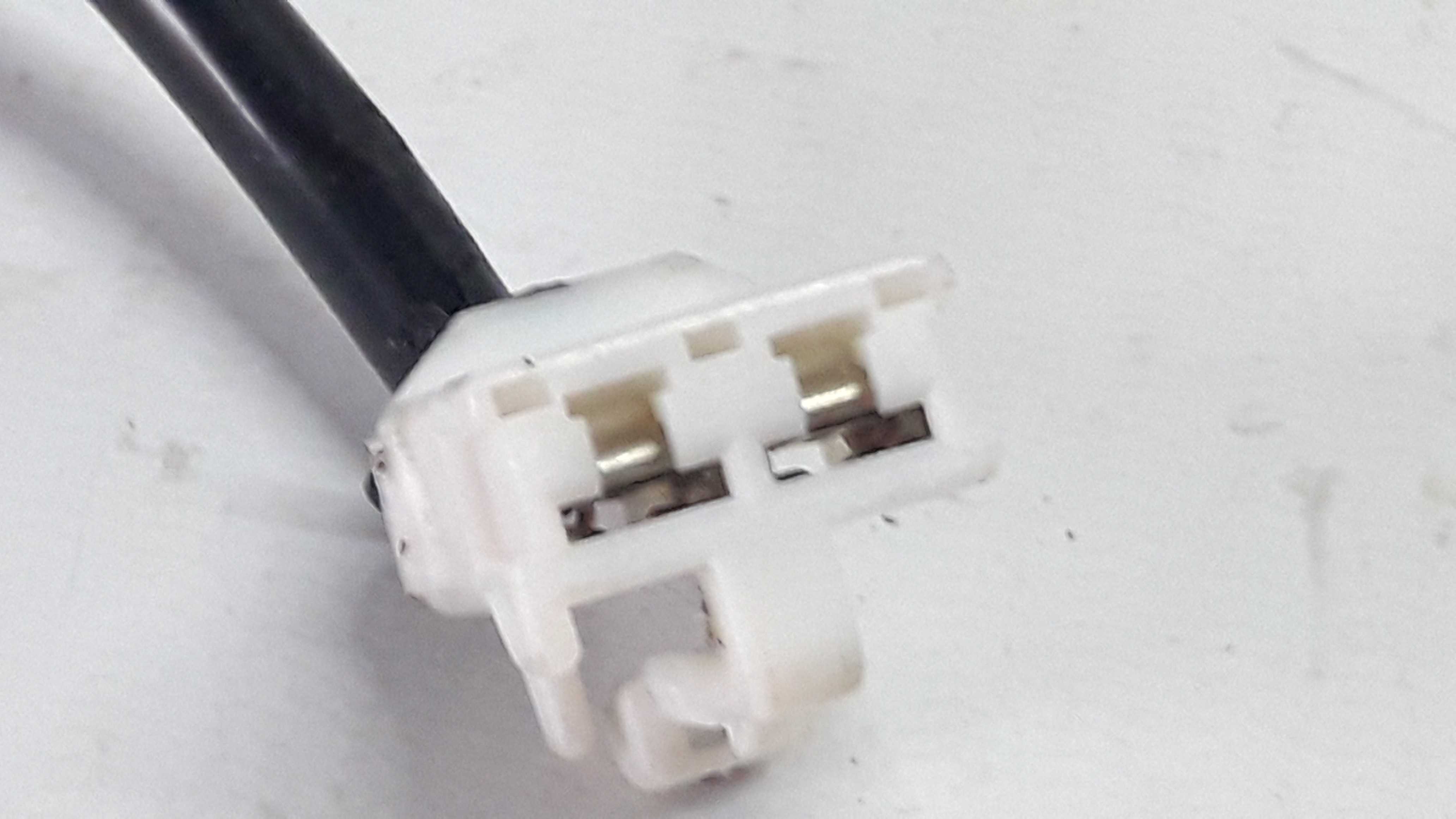 Tweeter 65w Dianteiro Direito Corolla 03/08 86160-02540 10