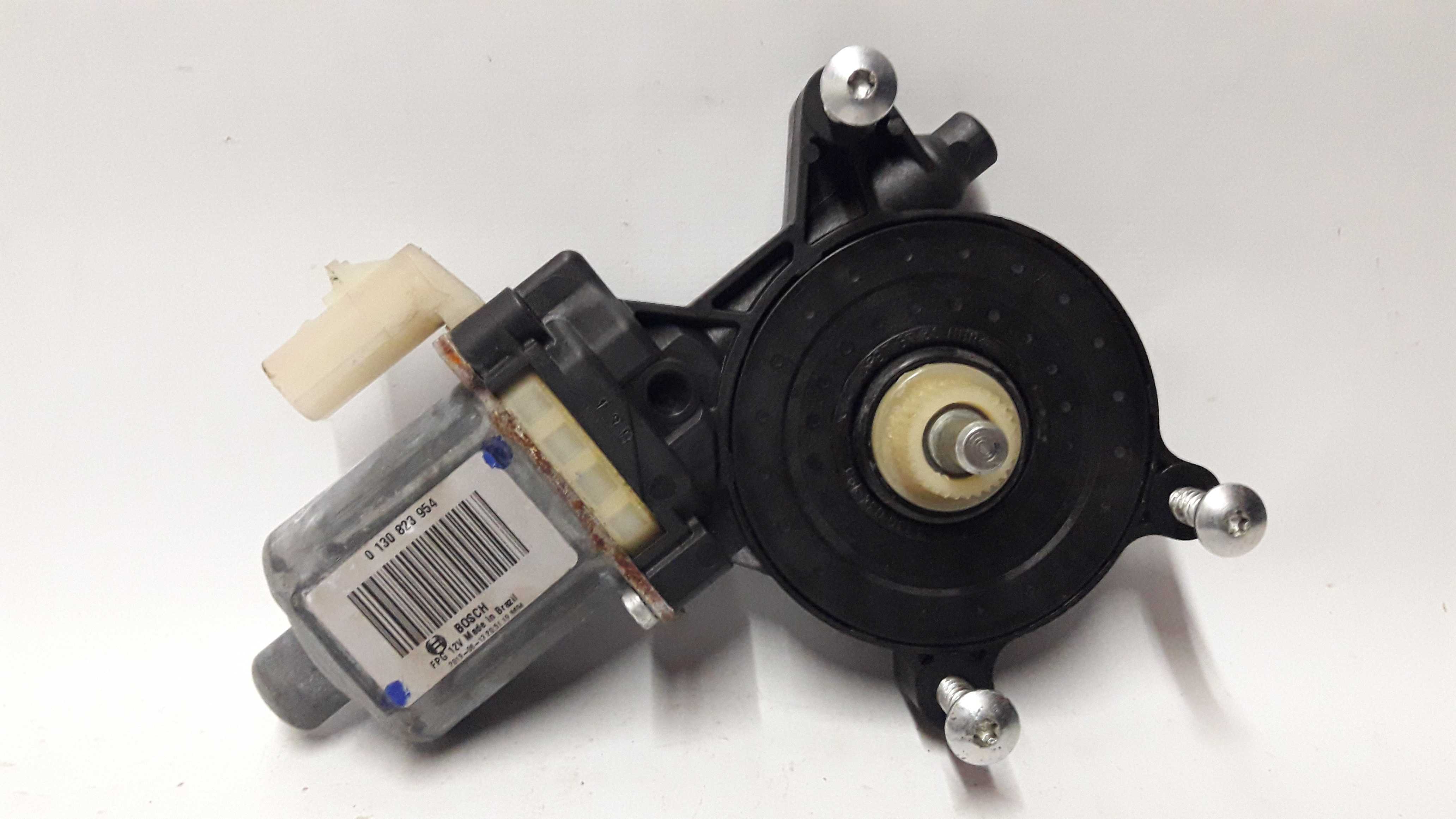 Motor Vidro Elét Traseiro Esquerdo Ford Ka 17/19 0130823954 2