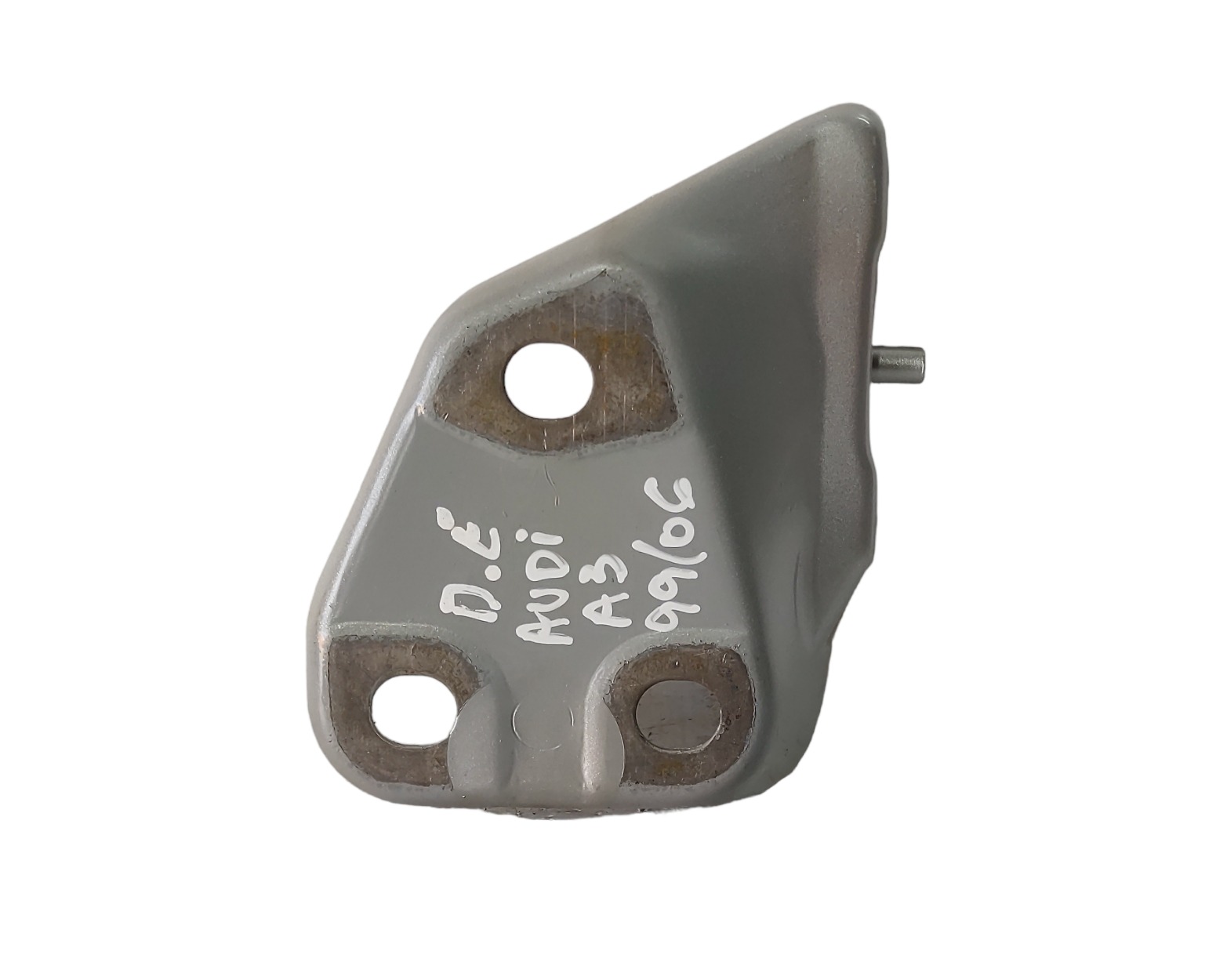 Suporte Porta Dianteira Esquerda Audi A3 99/6 1j0419255b