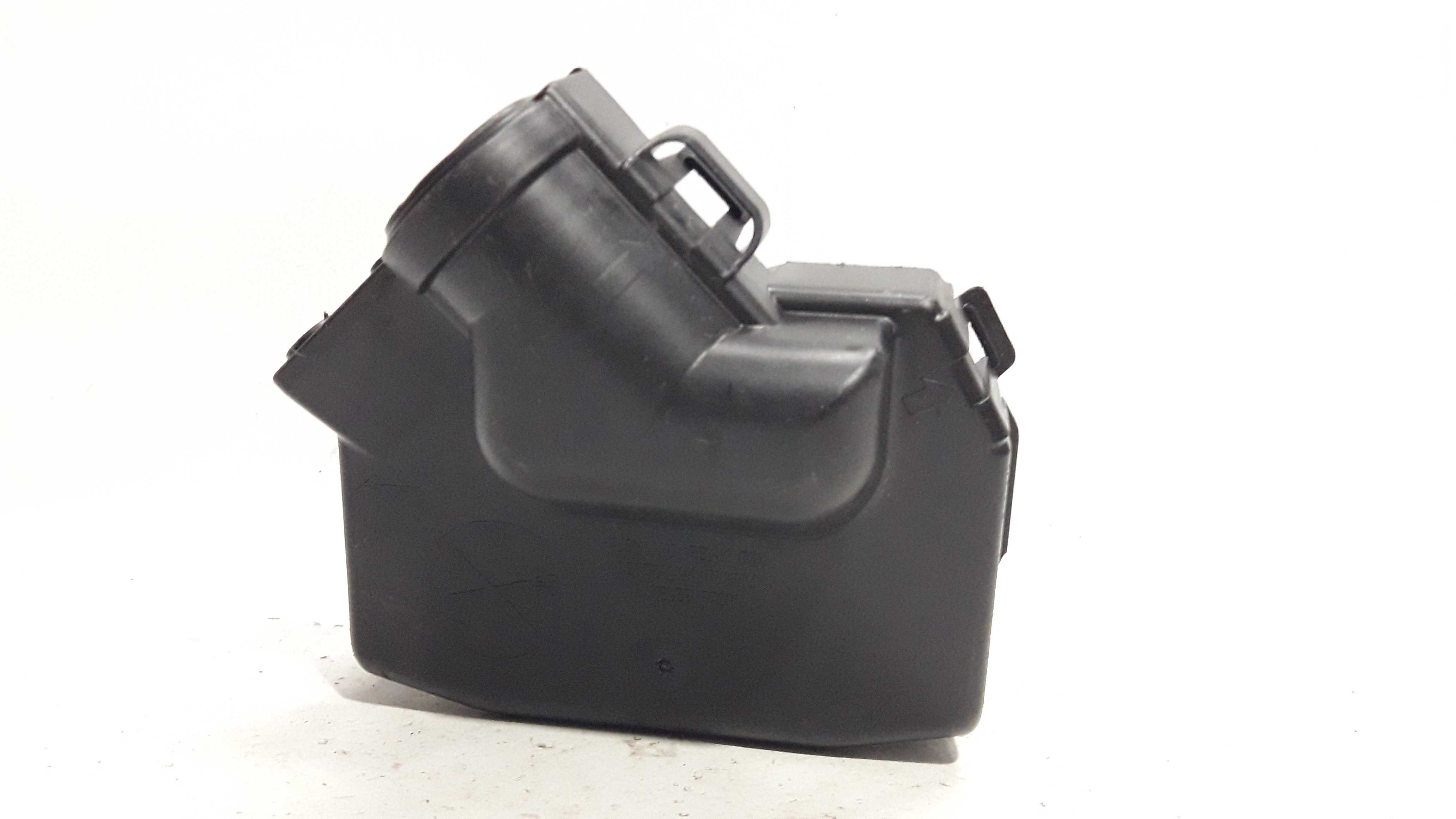 Tampa Caixa Fusíveis Strada 1.4 20/23 C Detalhe 52052702 4