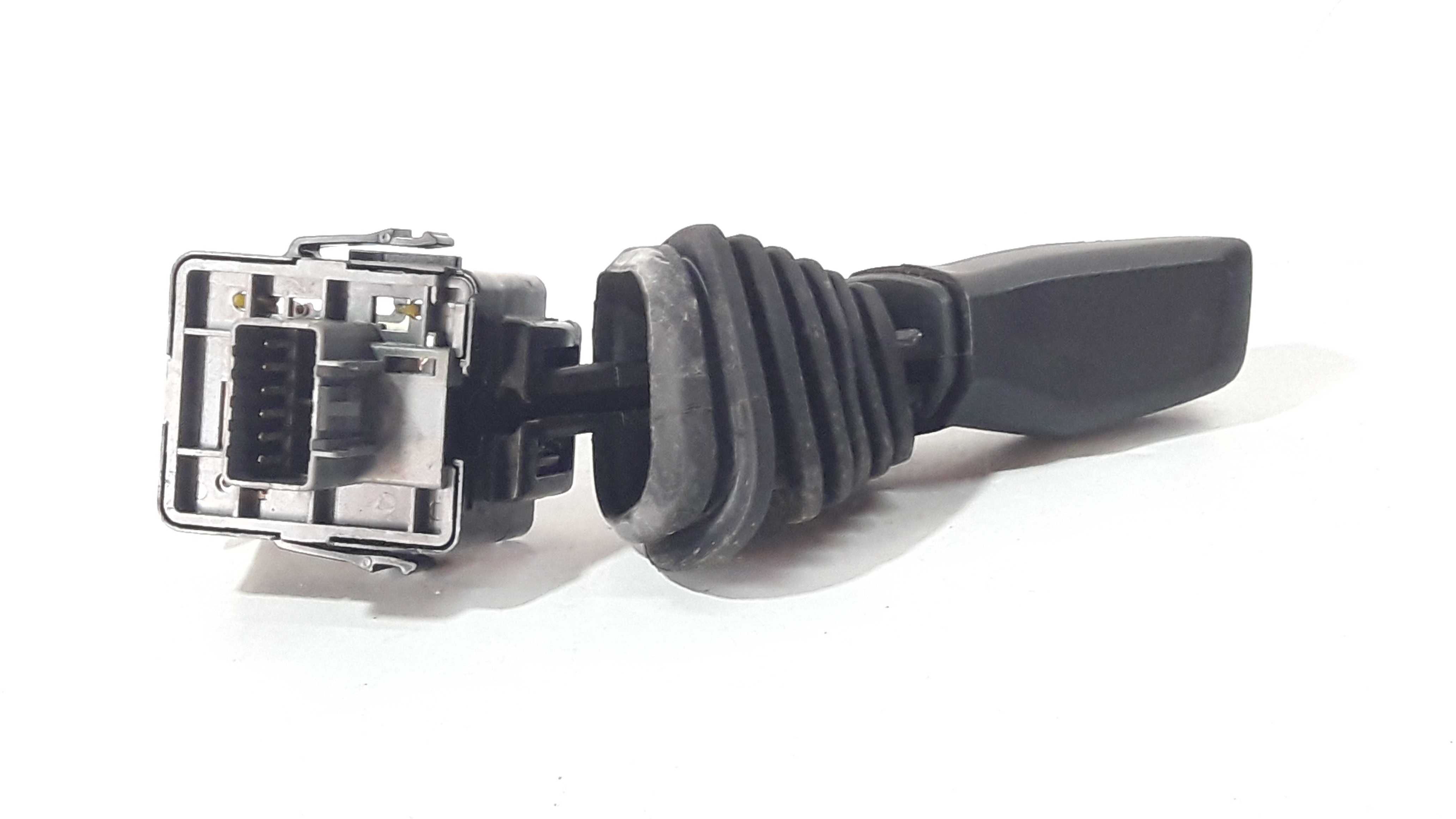 Chave Seta Luz Captiva 8/13 202005410 4